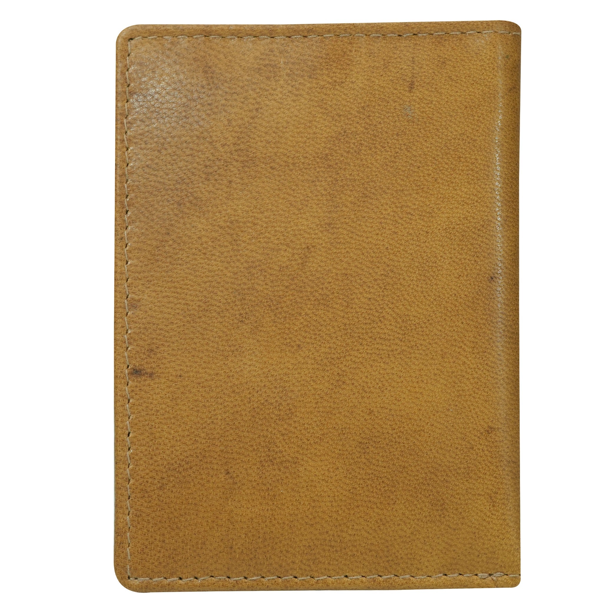 Toni Slim Wallet - ZGW2218