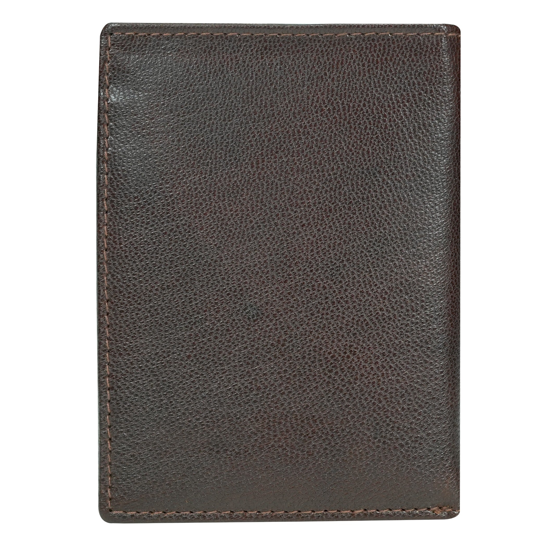 Toni Slim Wallet - ZGW2218