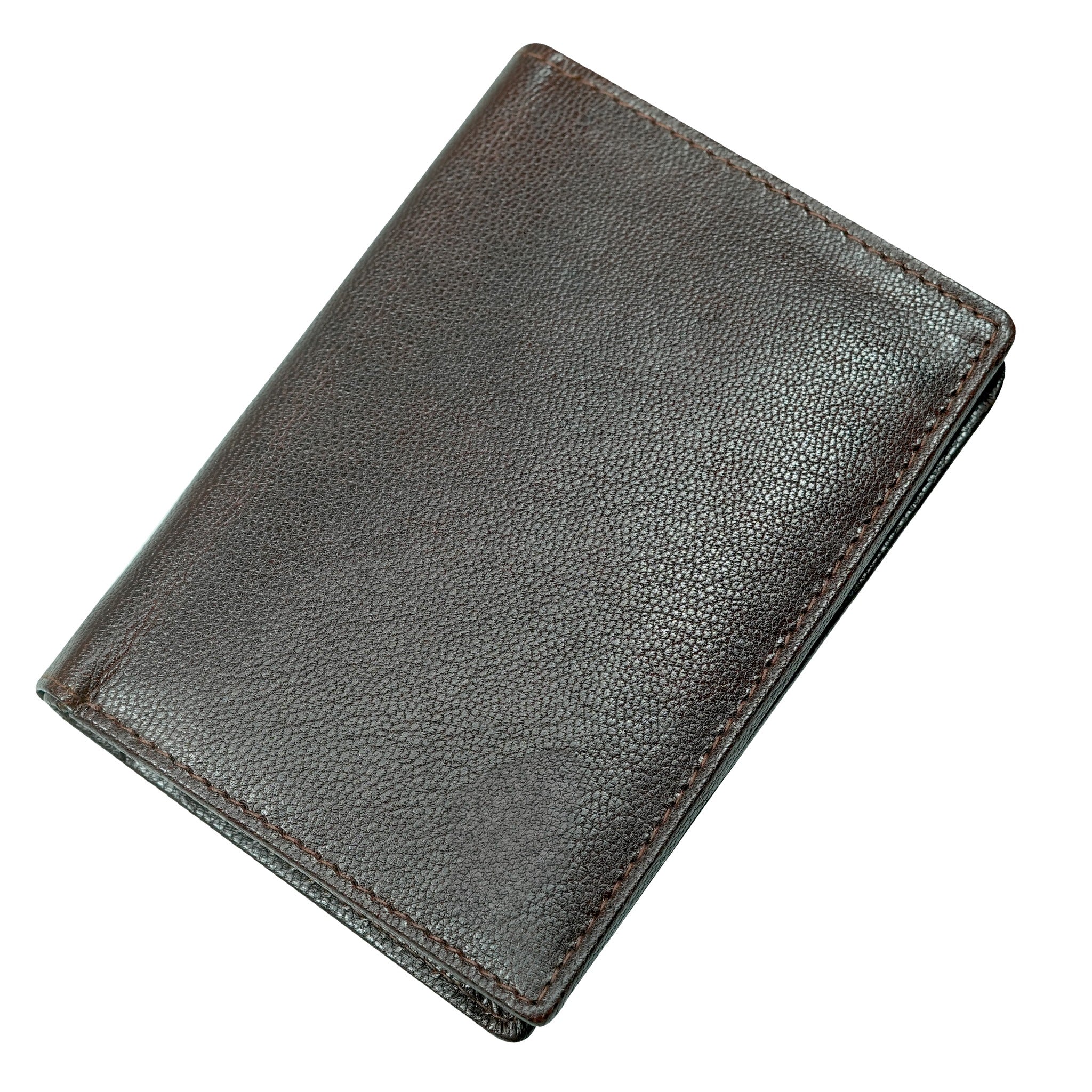 Toni Slim Wallet - ZGW2218