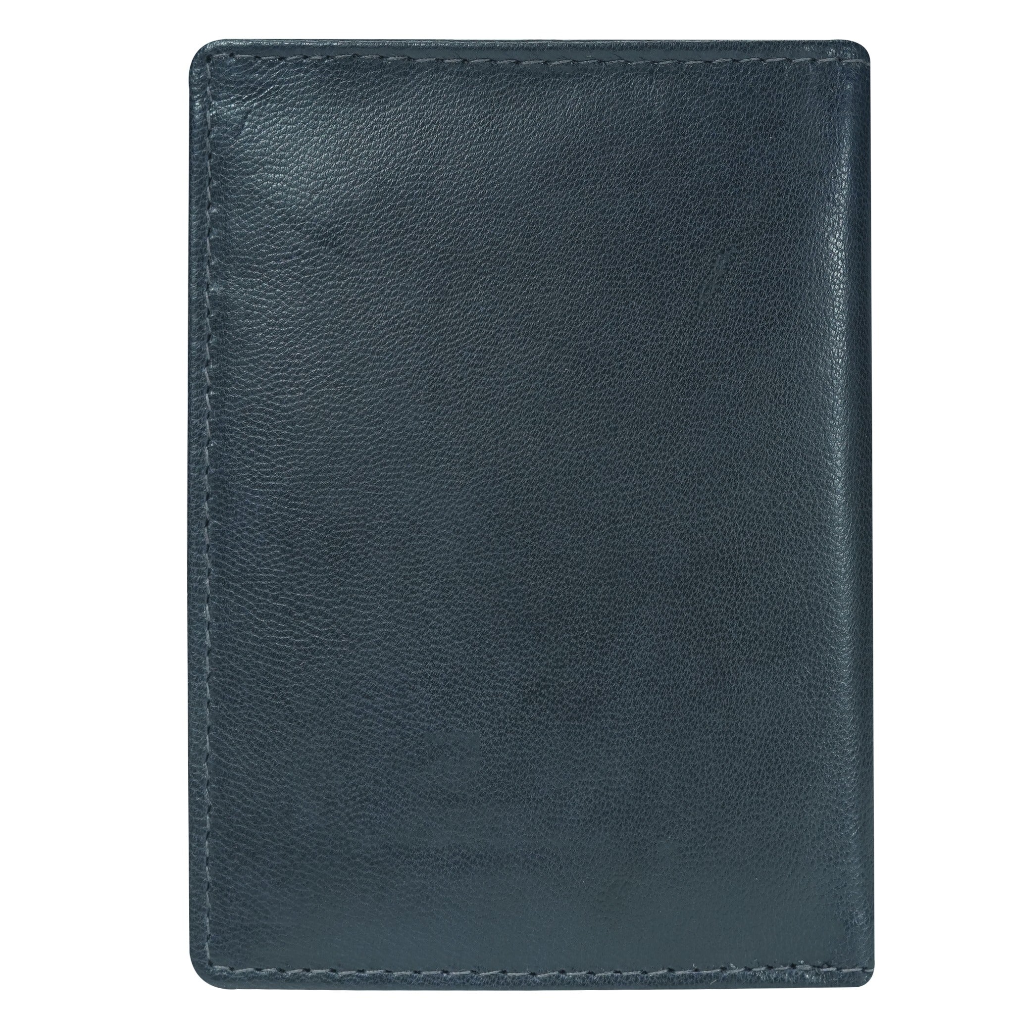 Toni Slim Wallet - ZGW2218