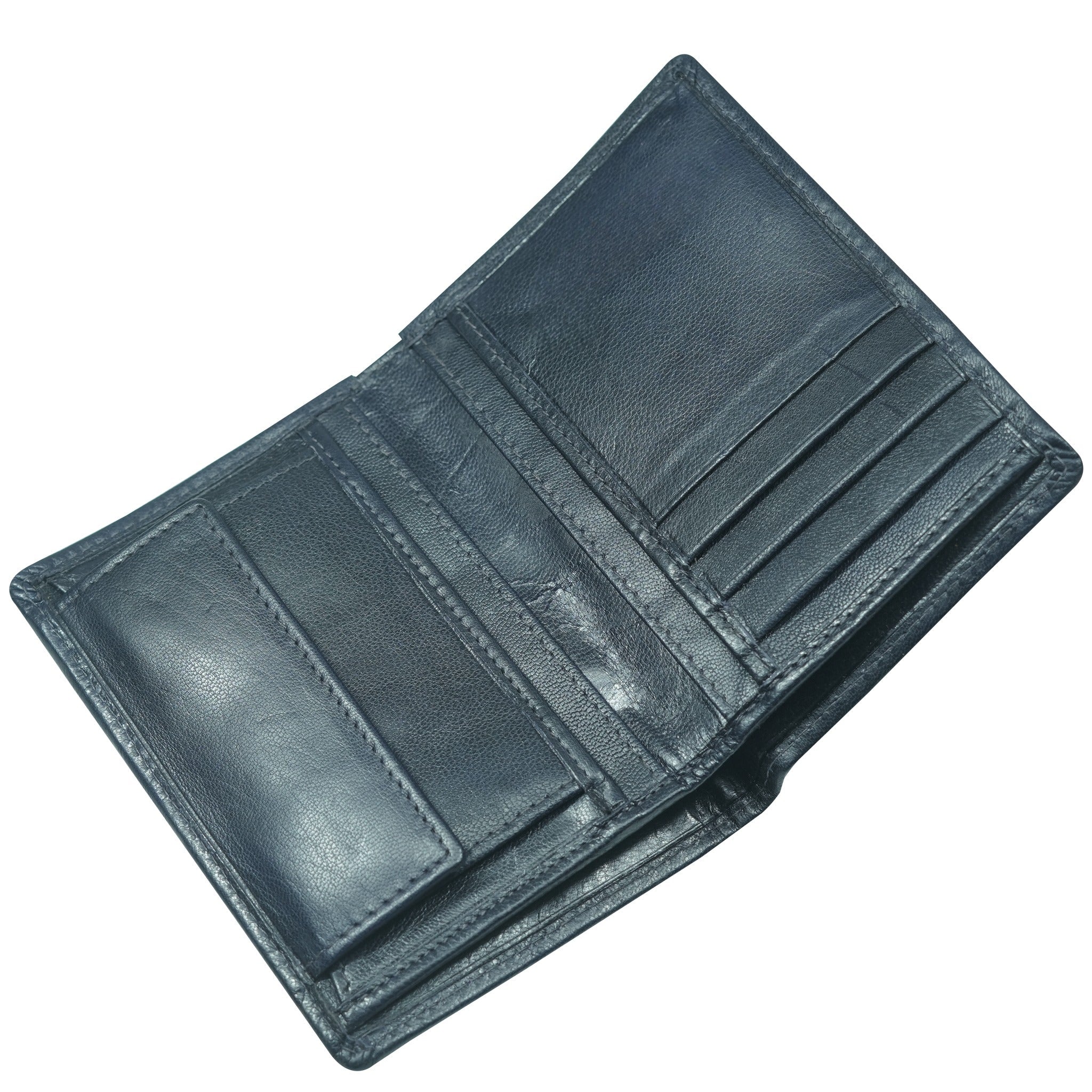 Toni Slim Wallet - ZGW2218