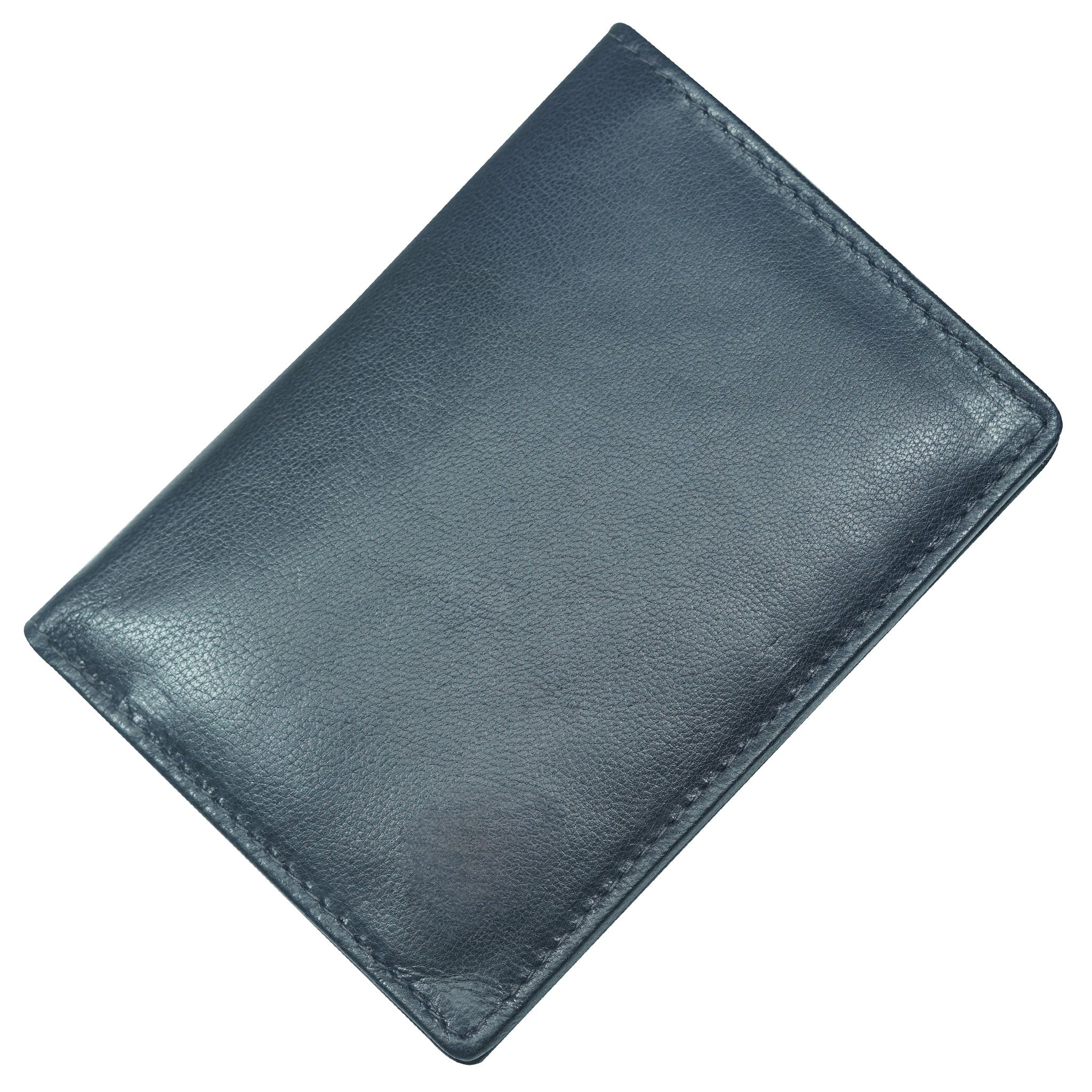 Toni Slim Wallet - ZGW2218