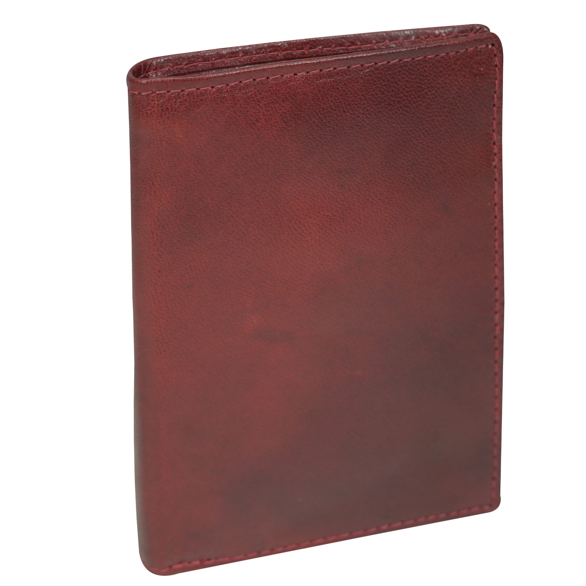 Toni Slim Wallet - ZGW2218