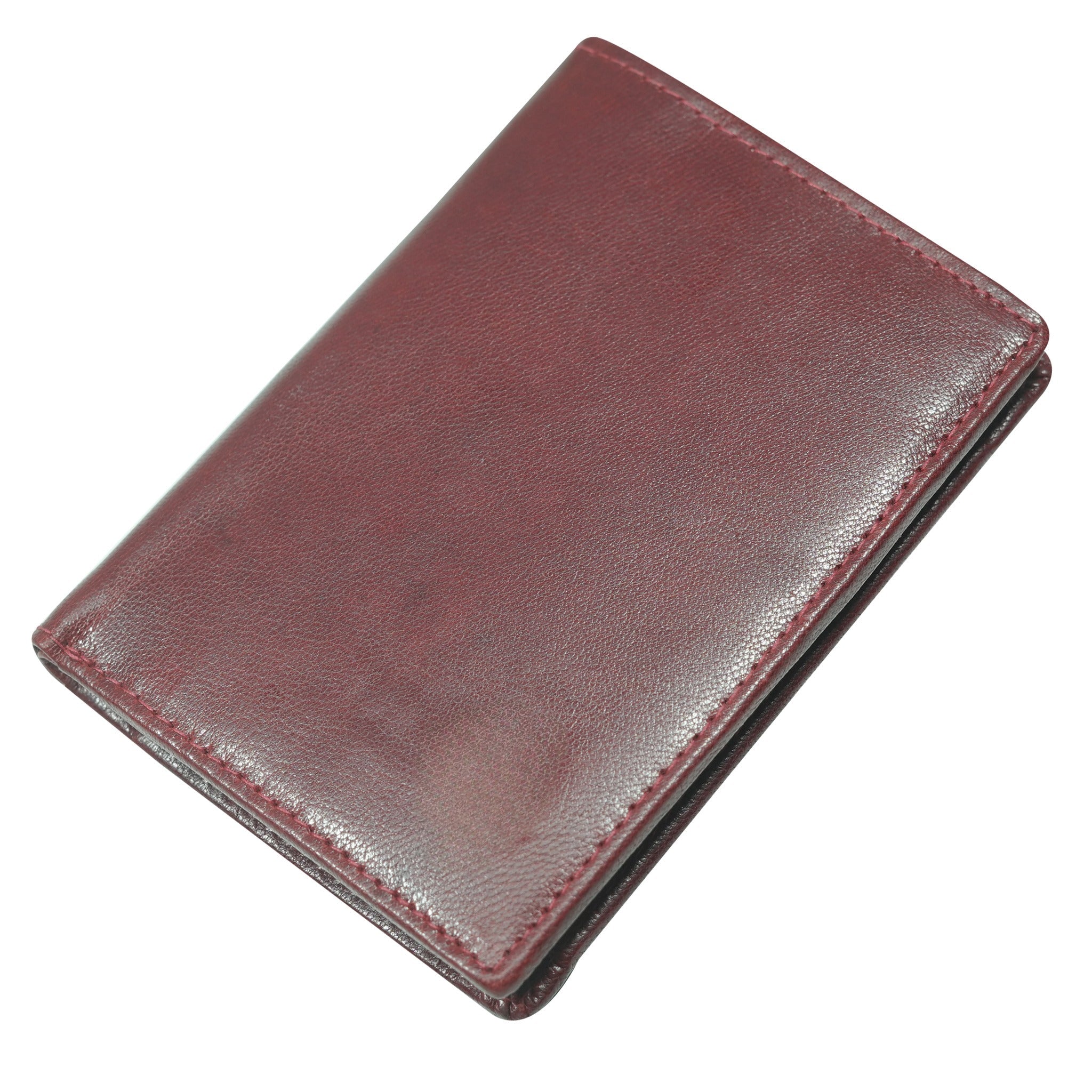 Toni Slim Wallet - ZGW2218