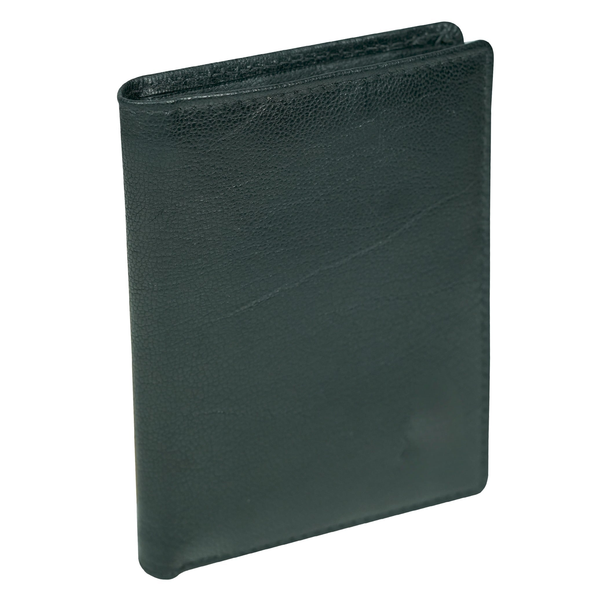 Maz Slim Wallet ZGW2219