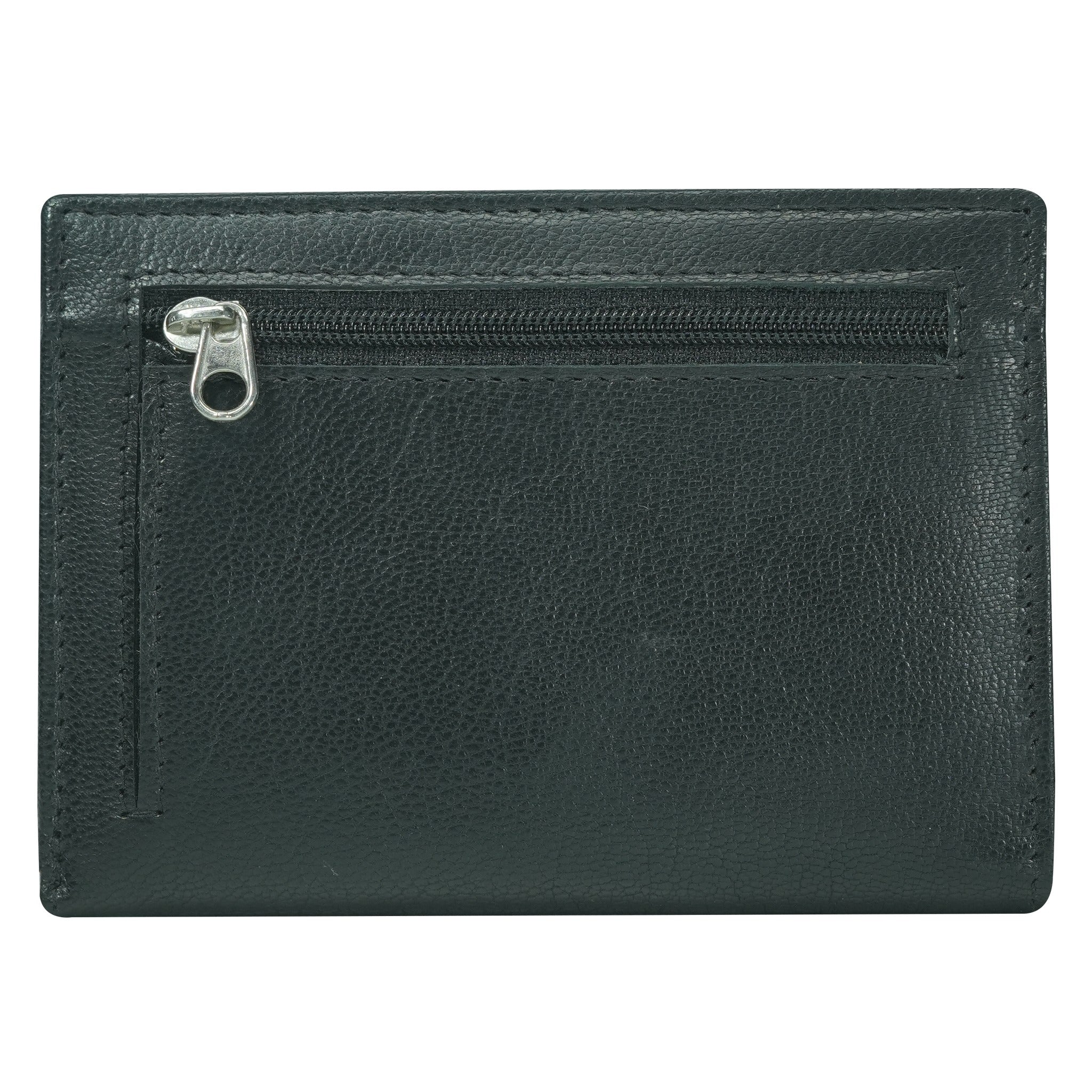 Maz Slim Wallet ZGW2219