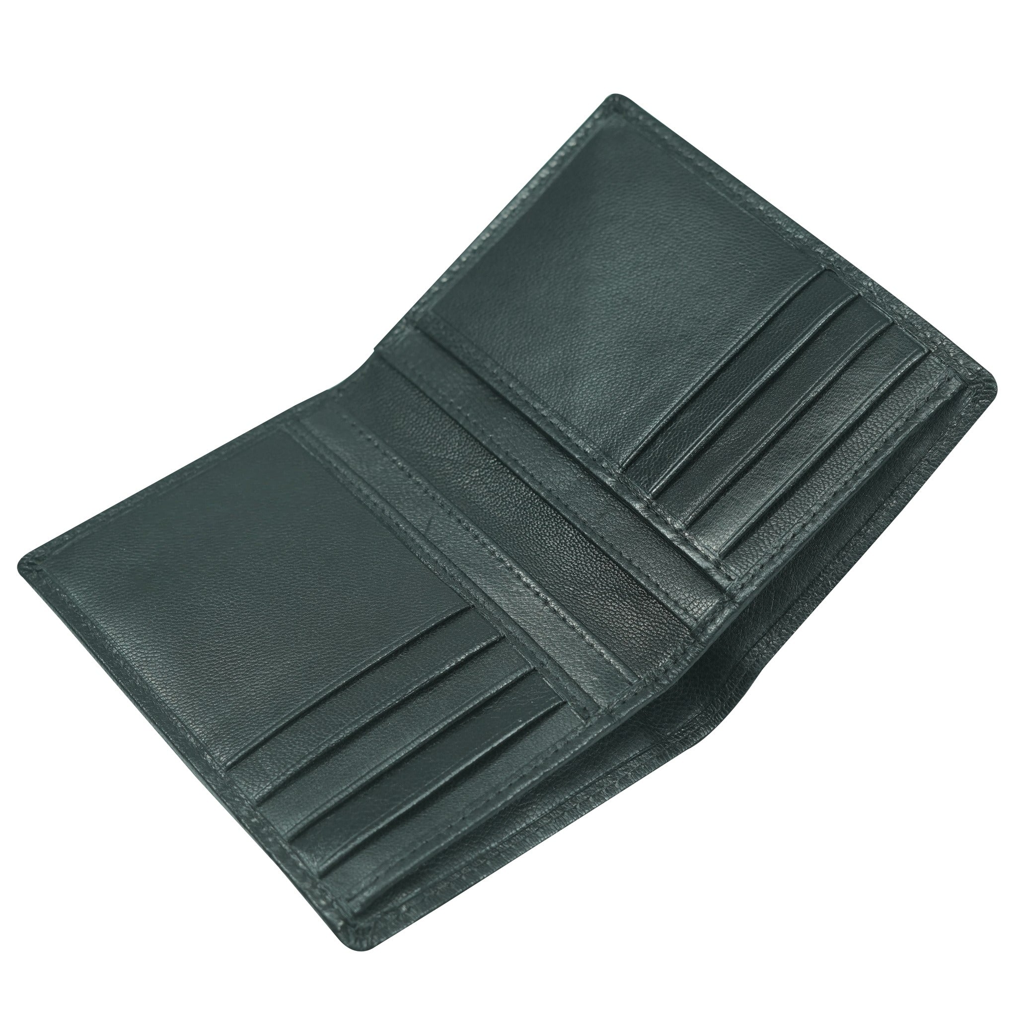 Maz Slim Wallet ZGW2219