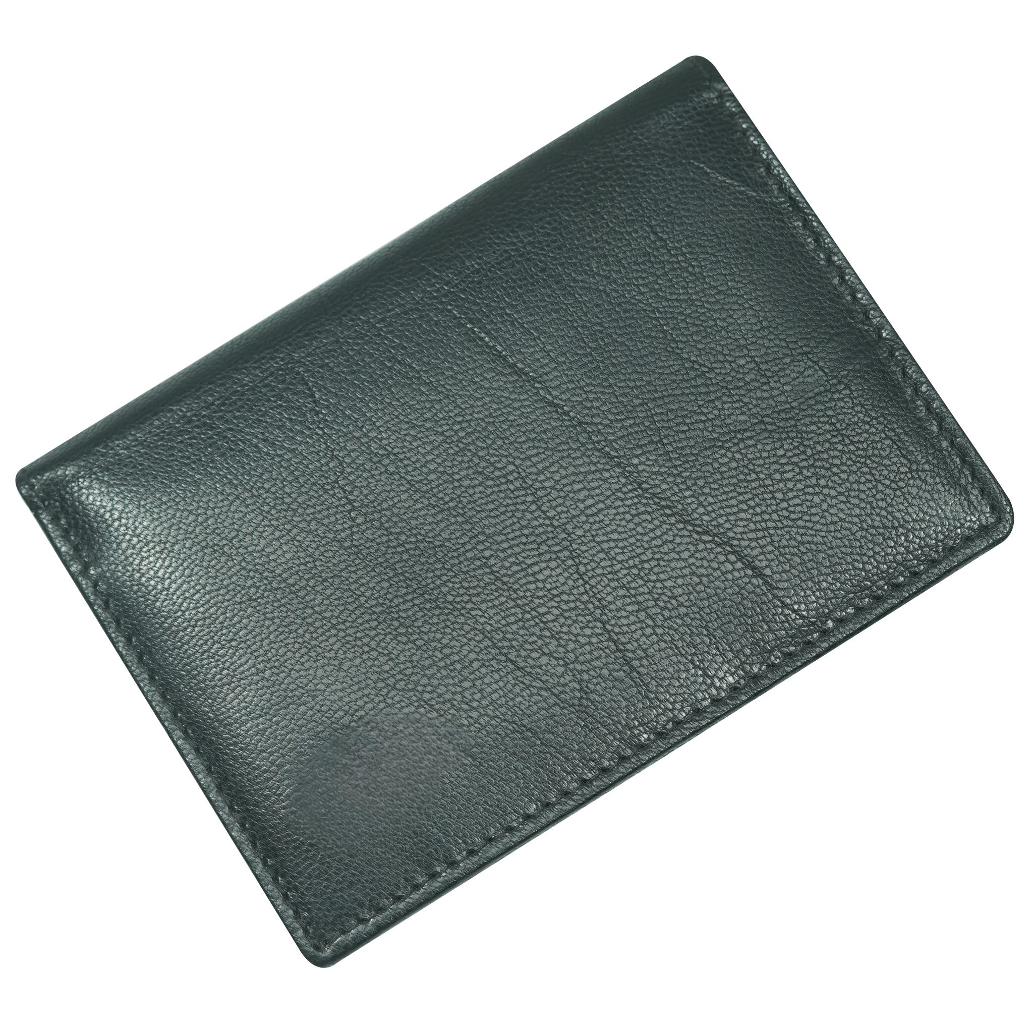 Maz Slim Wallet ZGW2219