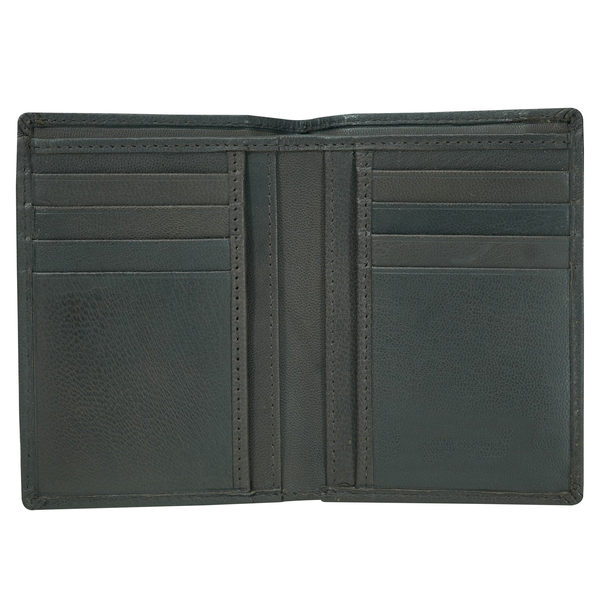 Maz Slim Wallet ZGW2219