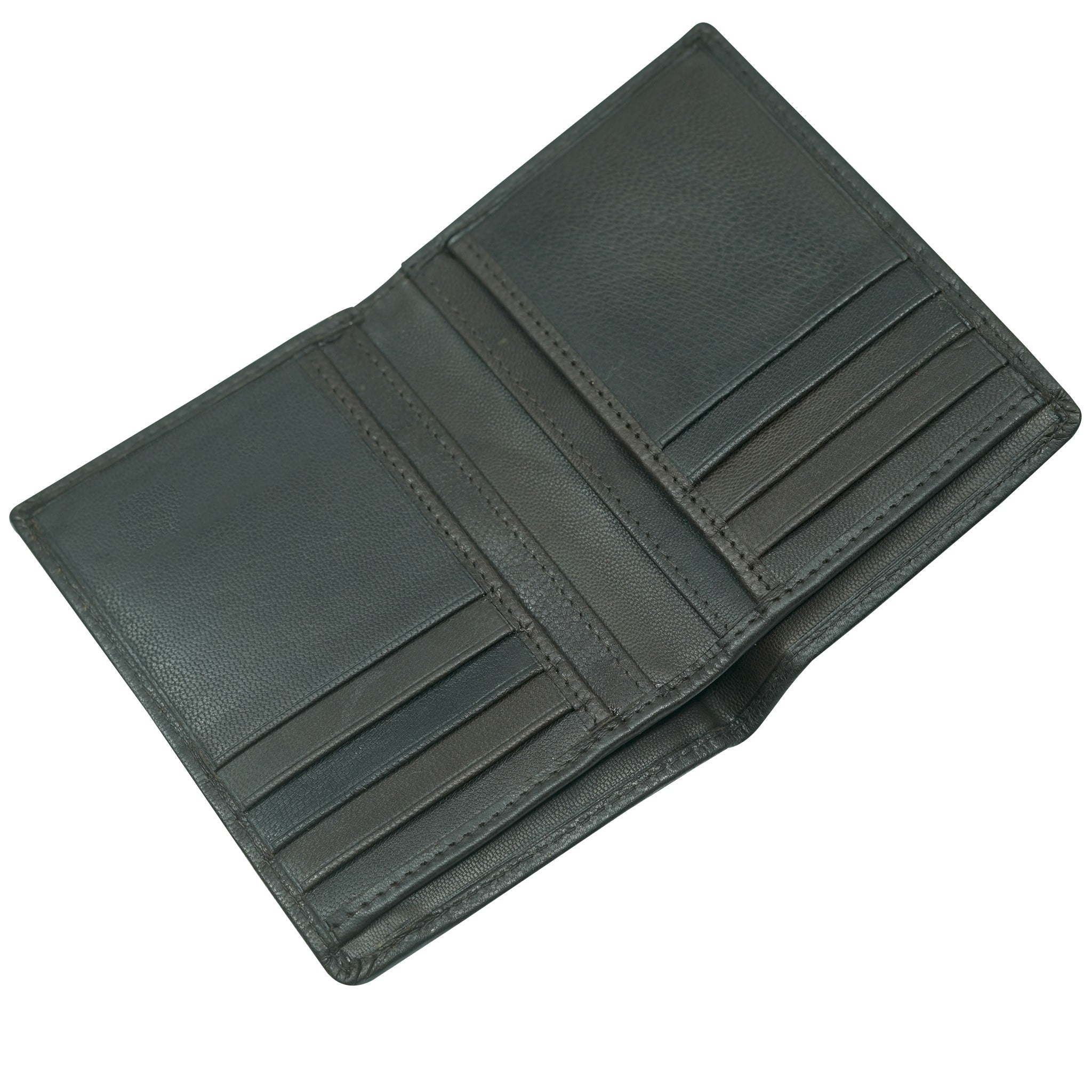 Maz Slim Wallet ZGW2219