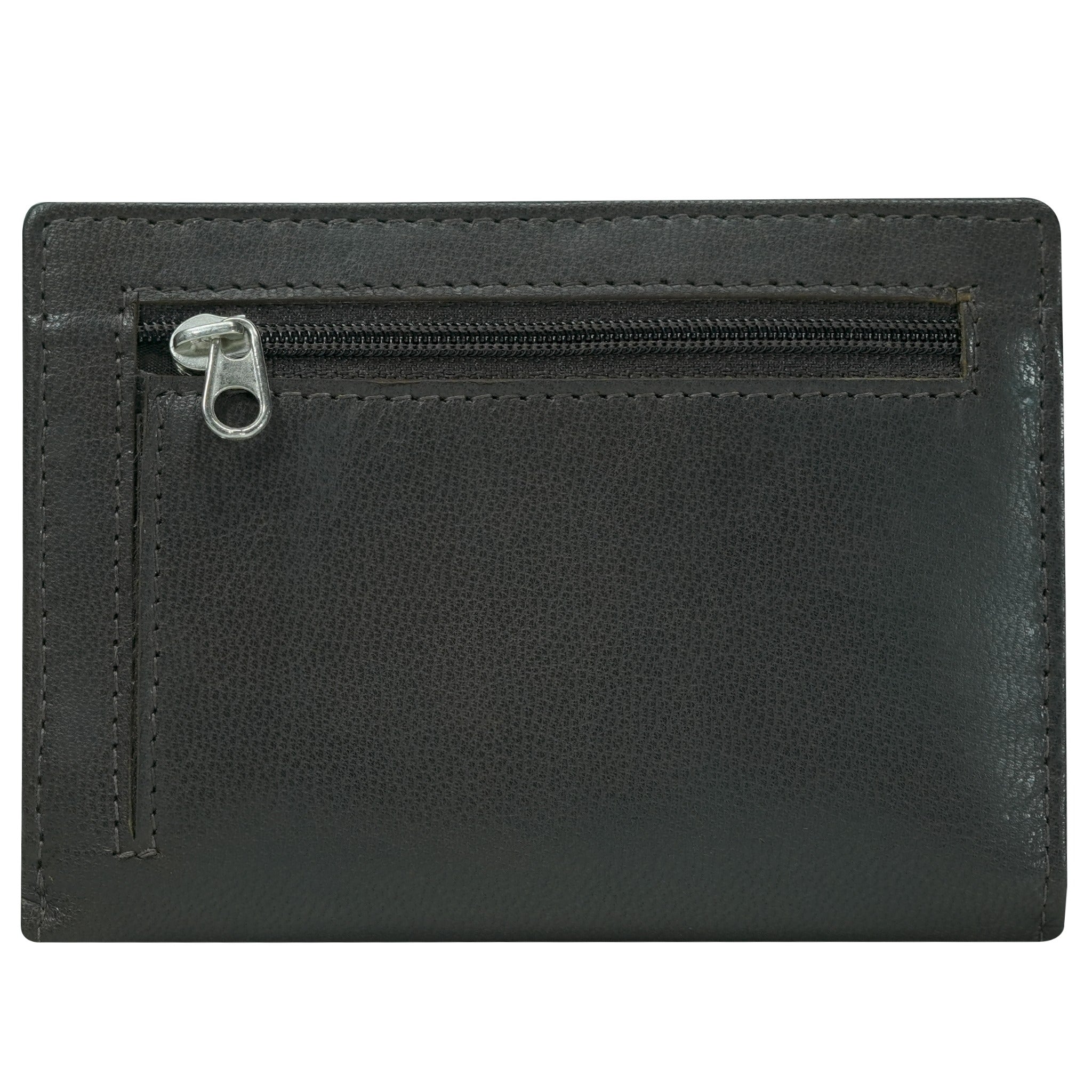 Maz Slim Wallet ZGW2219