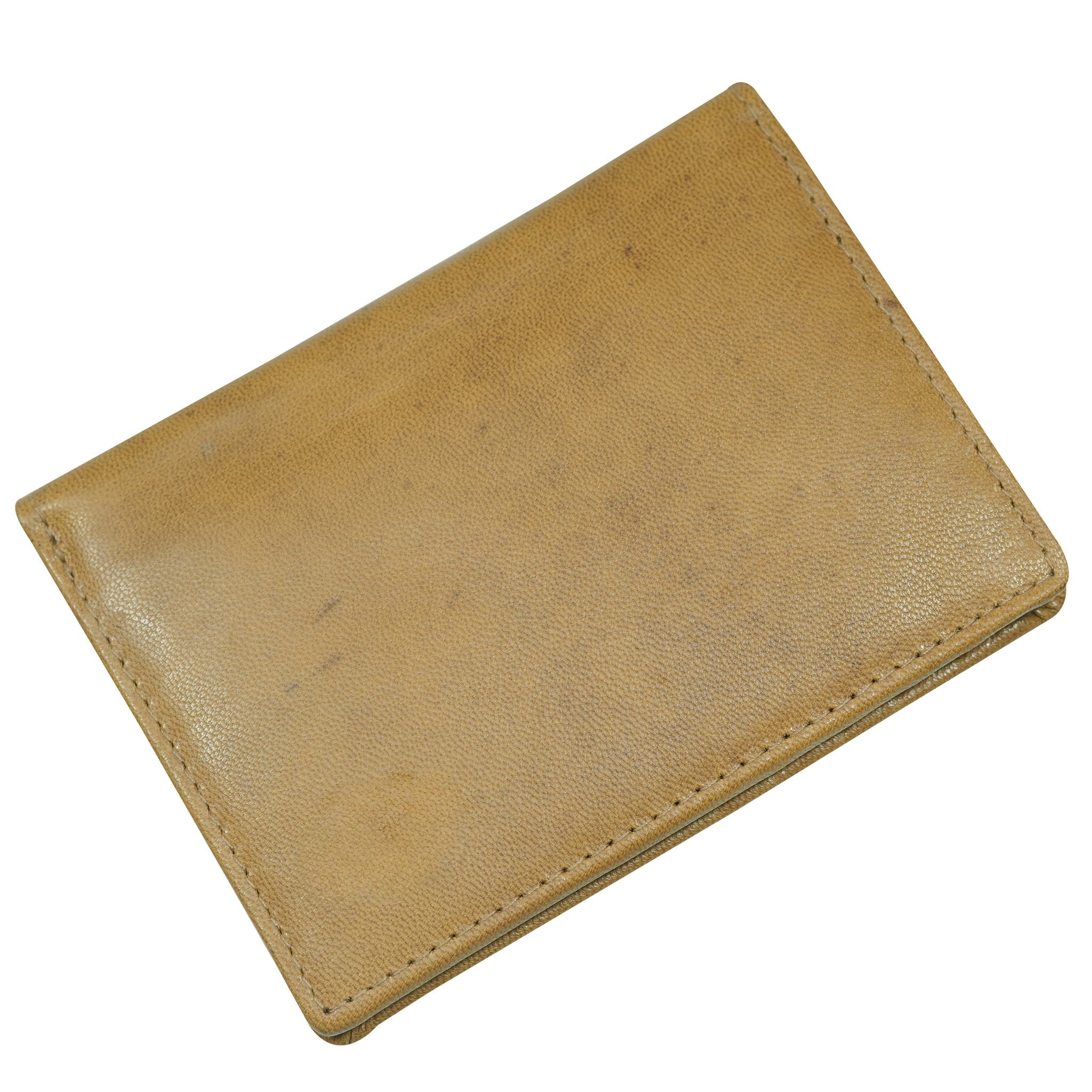 Maz Slim Wallet ZGW2219