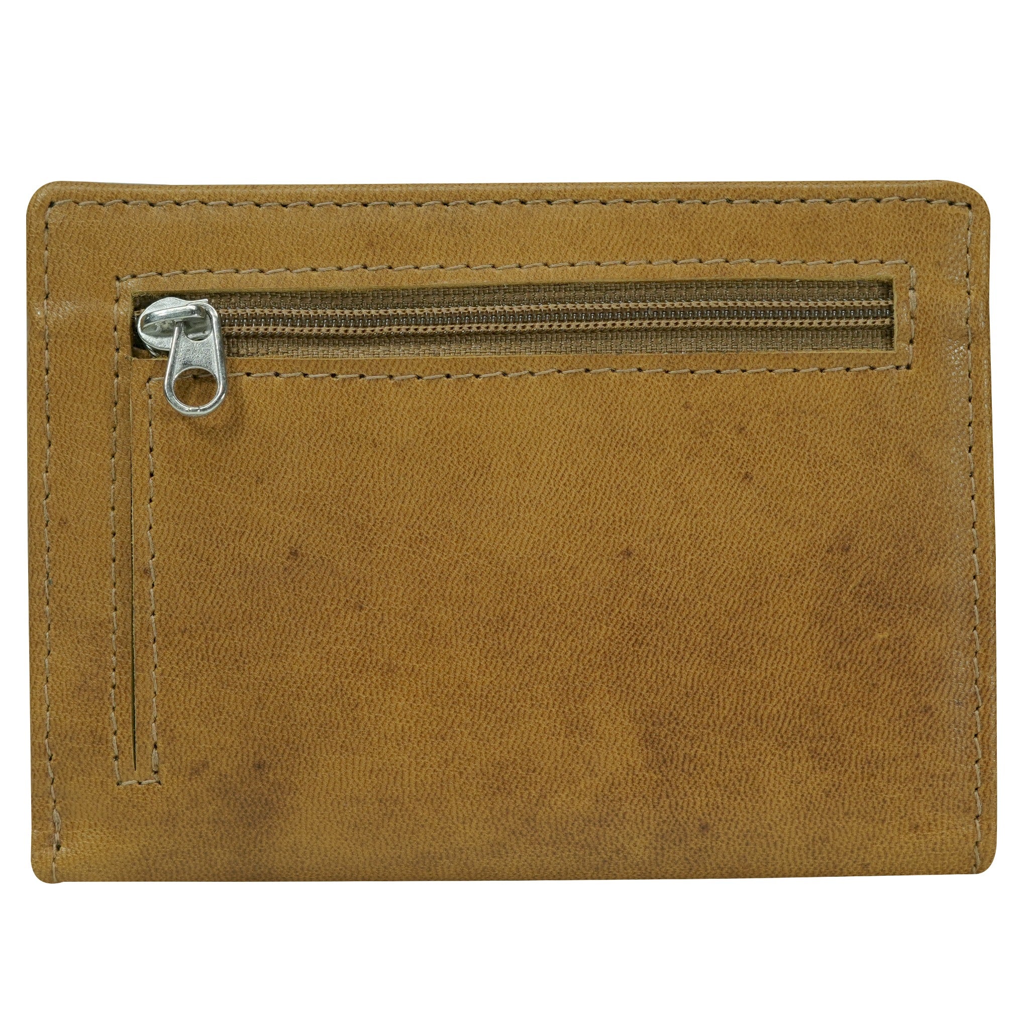Maz Slim Wallet ZGW2219