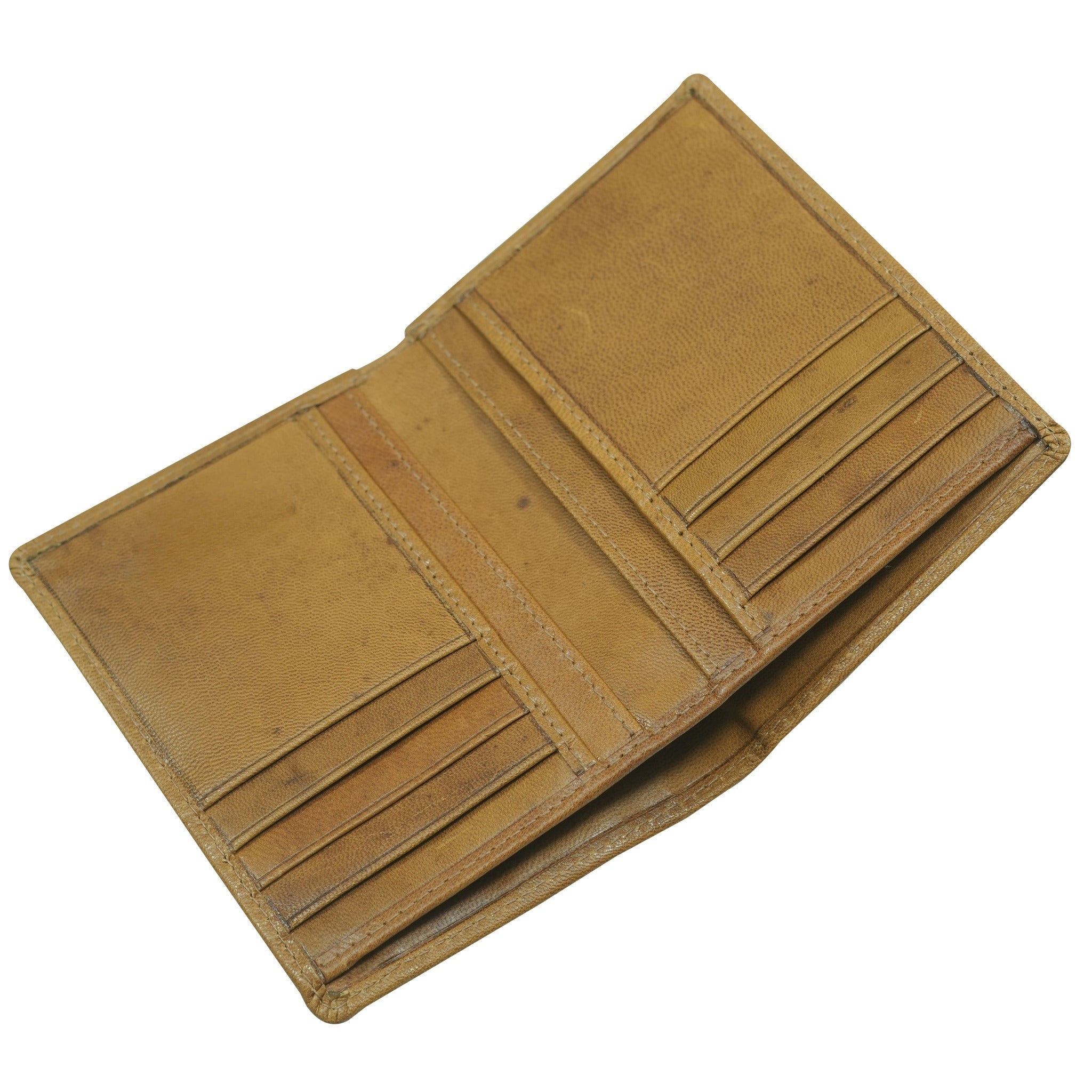 Maz Slim Wallet ZGW2219