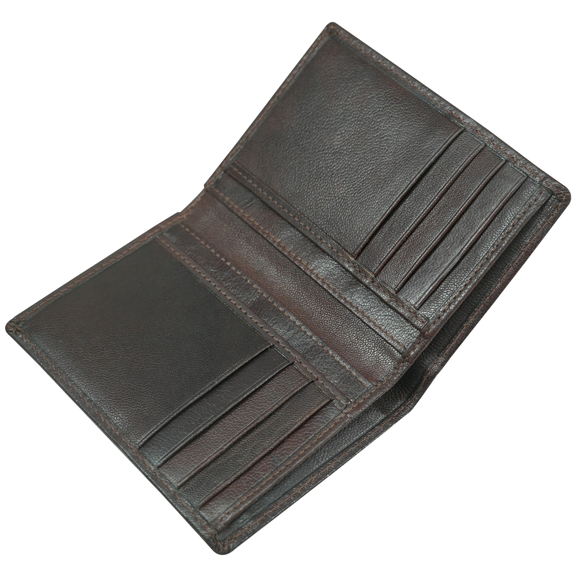 Maz Slim Wallet ZGW2219
