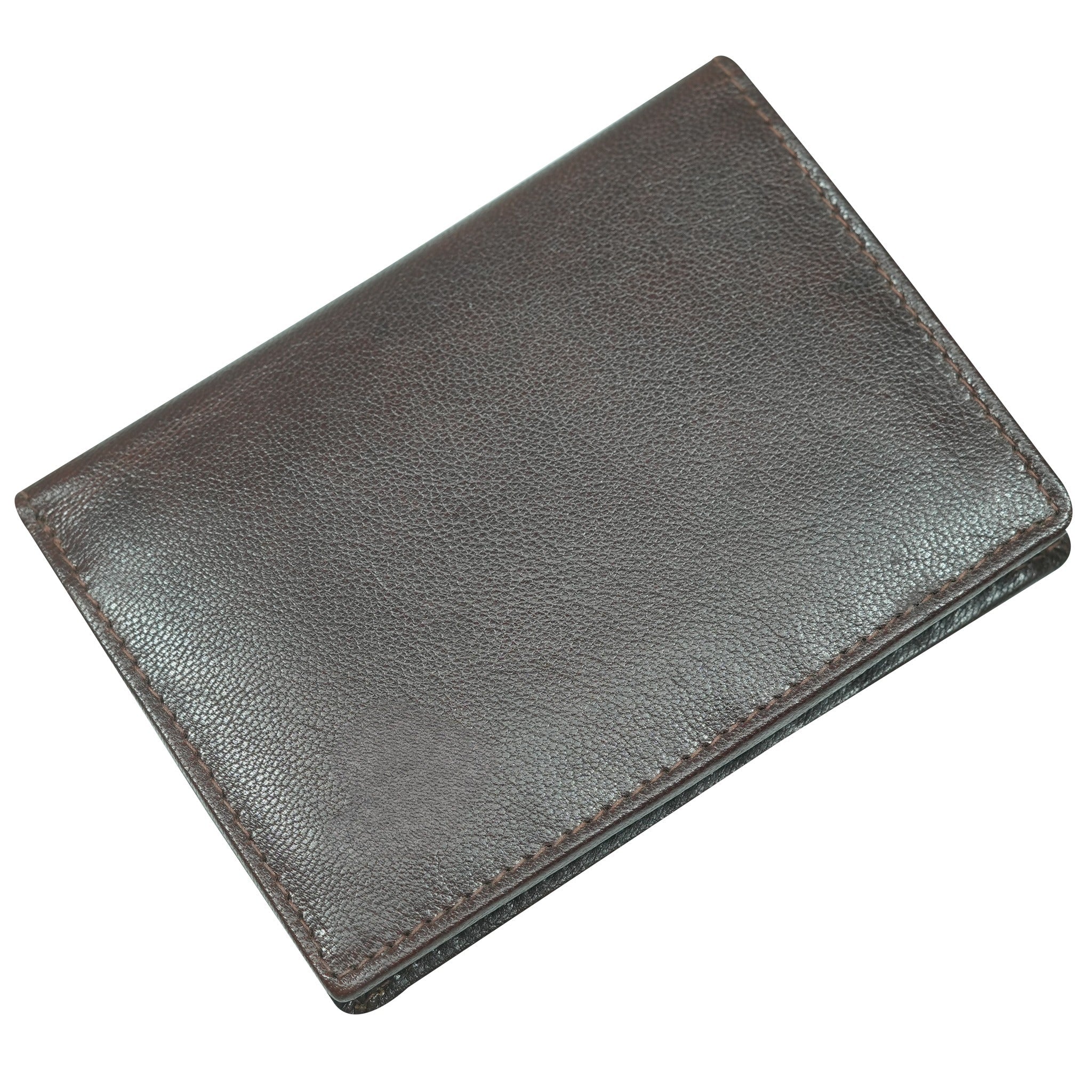 Maz Slim Wallet ZGW2219