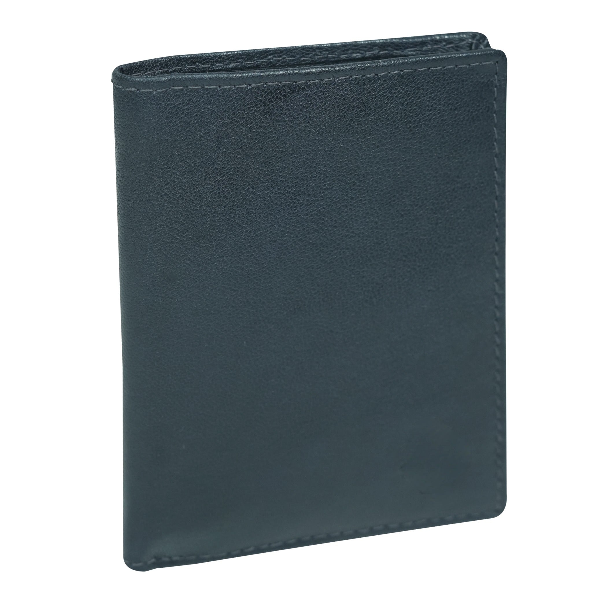 Maz Slim Wallet ZGW2219