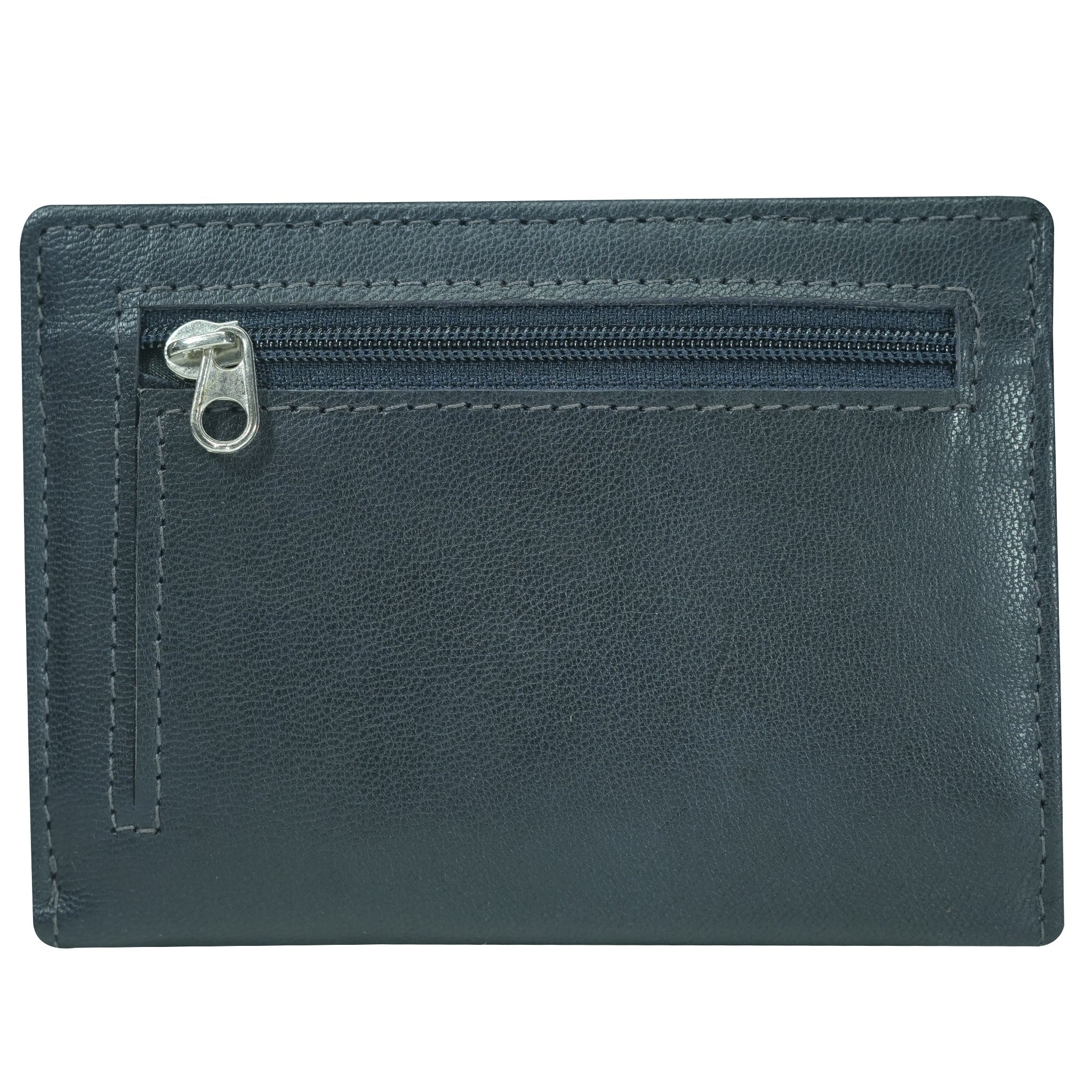 Maz Slim Wallet ZGW2219