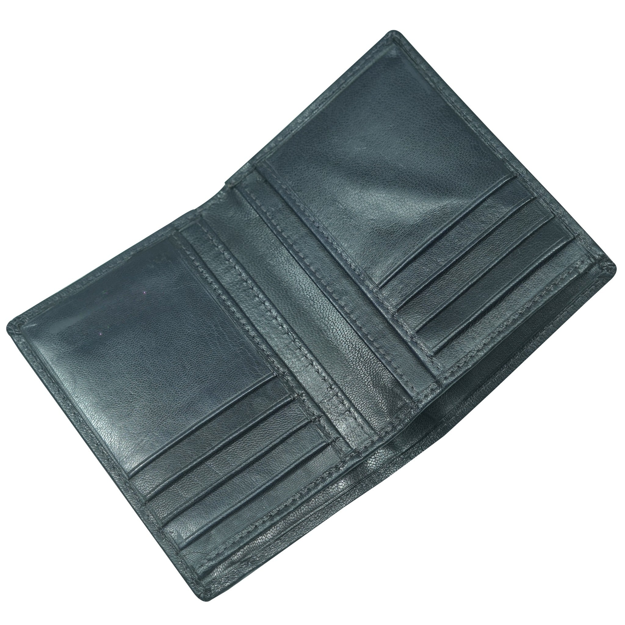 Maz Slim Wallet ZGW2219