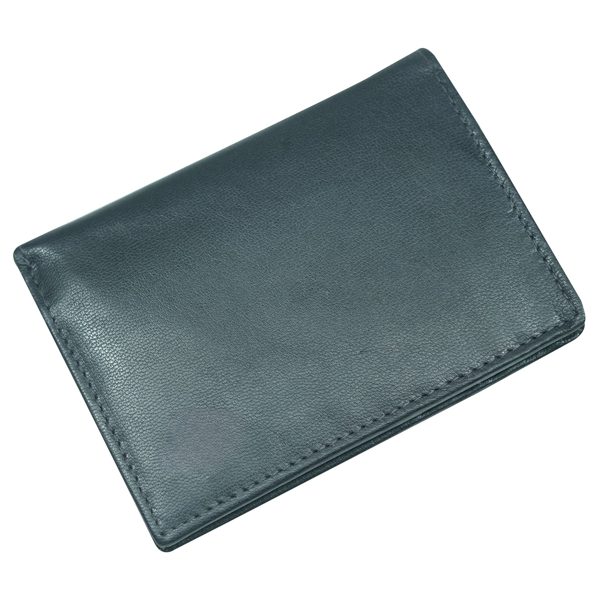 Maz Slim Wallet ZGW2219