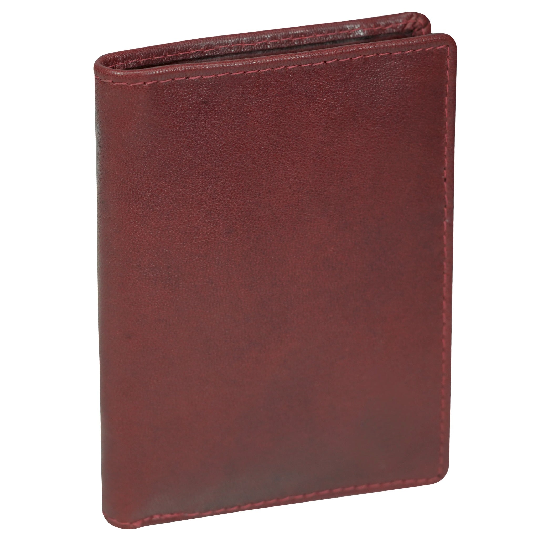 Maz Slim Wallet ZGW2219