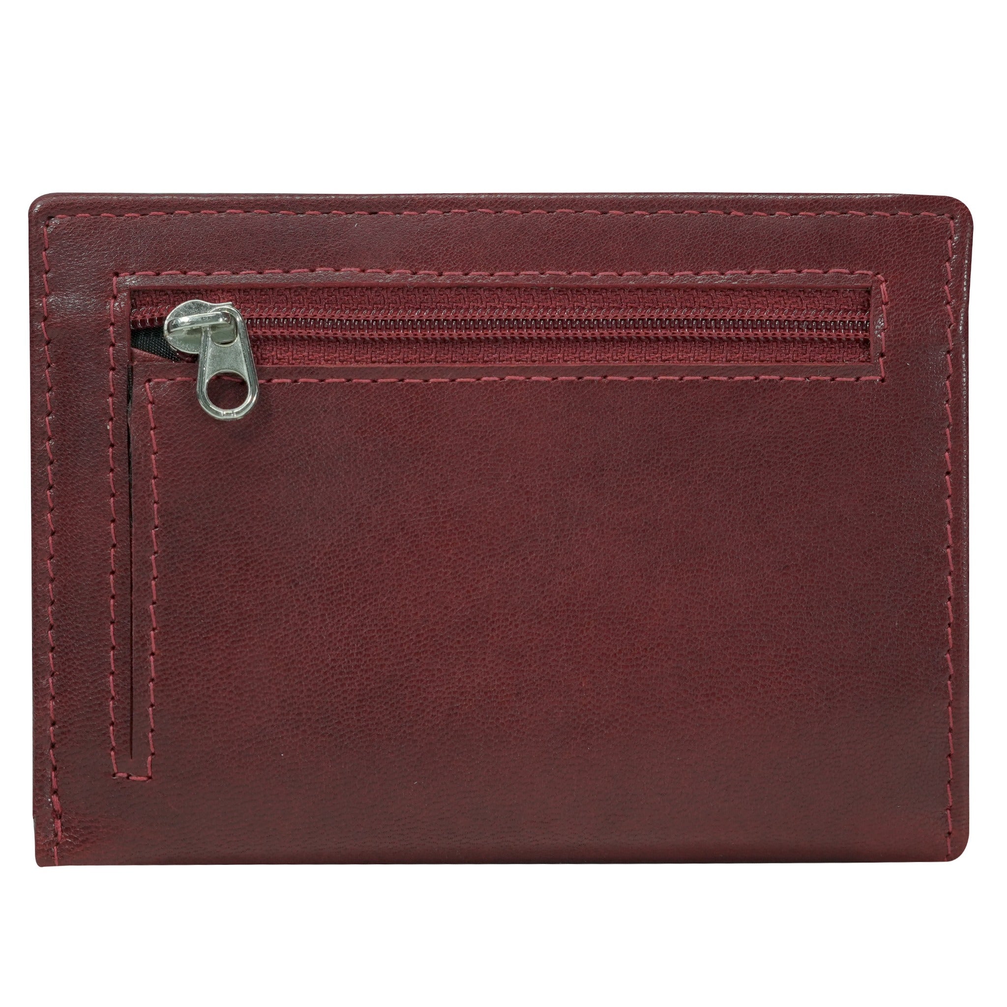 Maz Slim Wallet ZGW2219