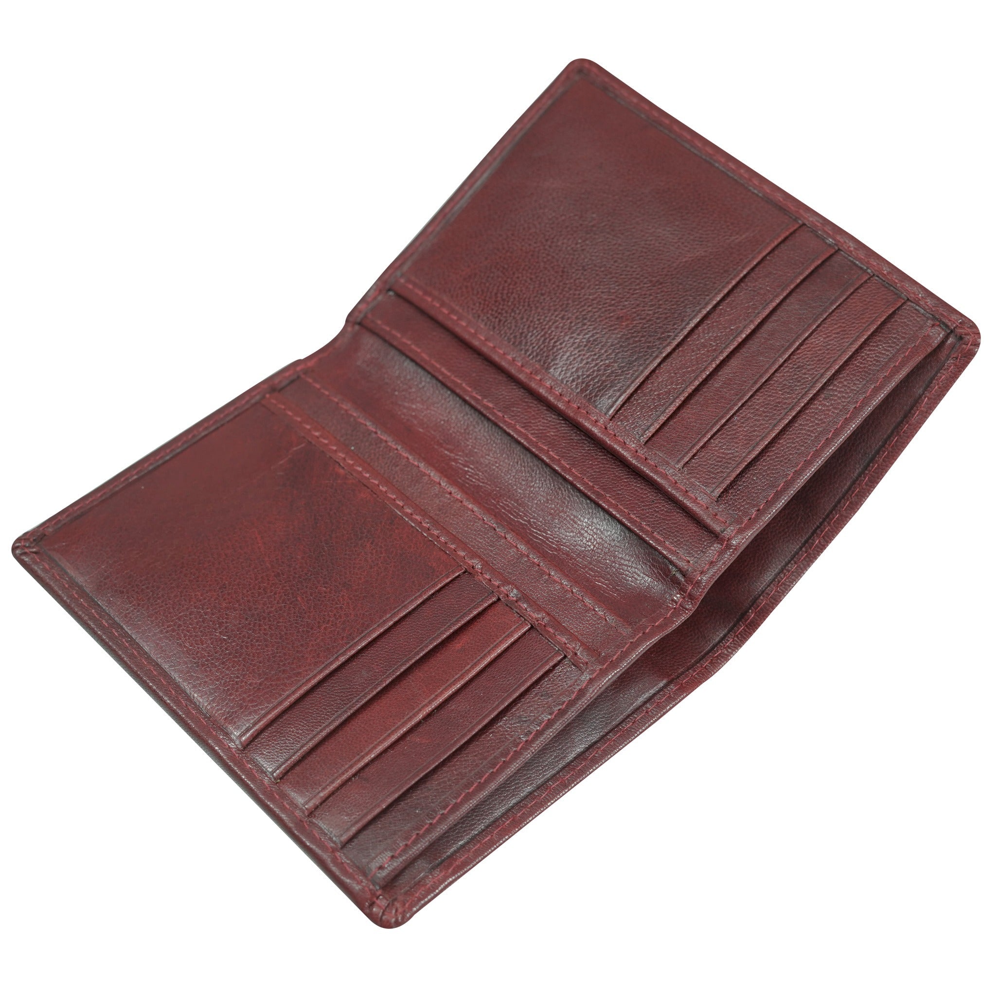 Maz Slim Wallet ZGW2219