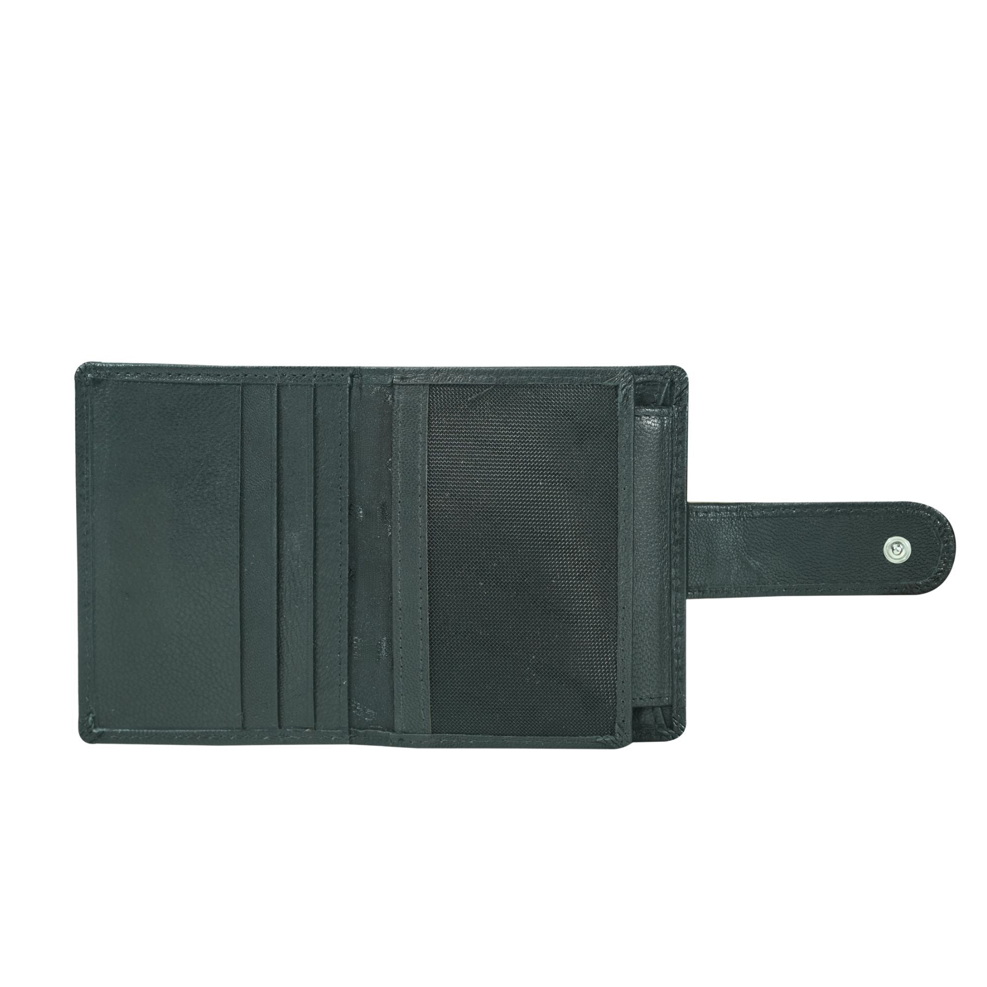 Mini Card Coin Wallet - ZGW2220