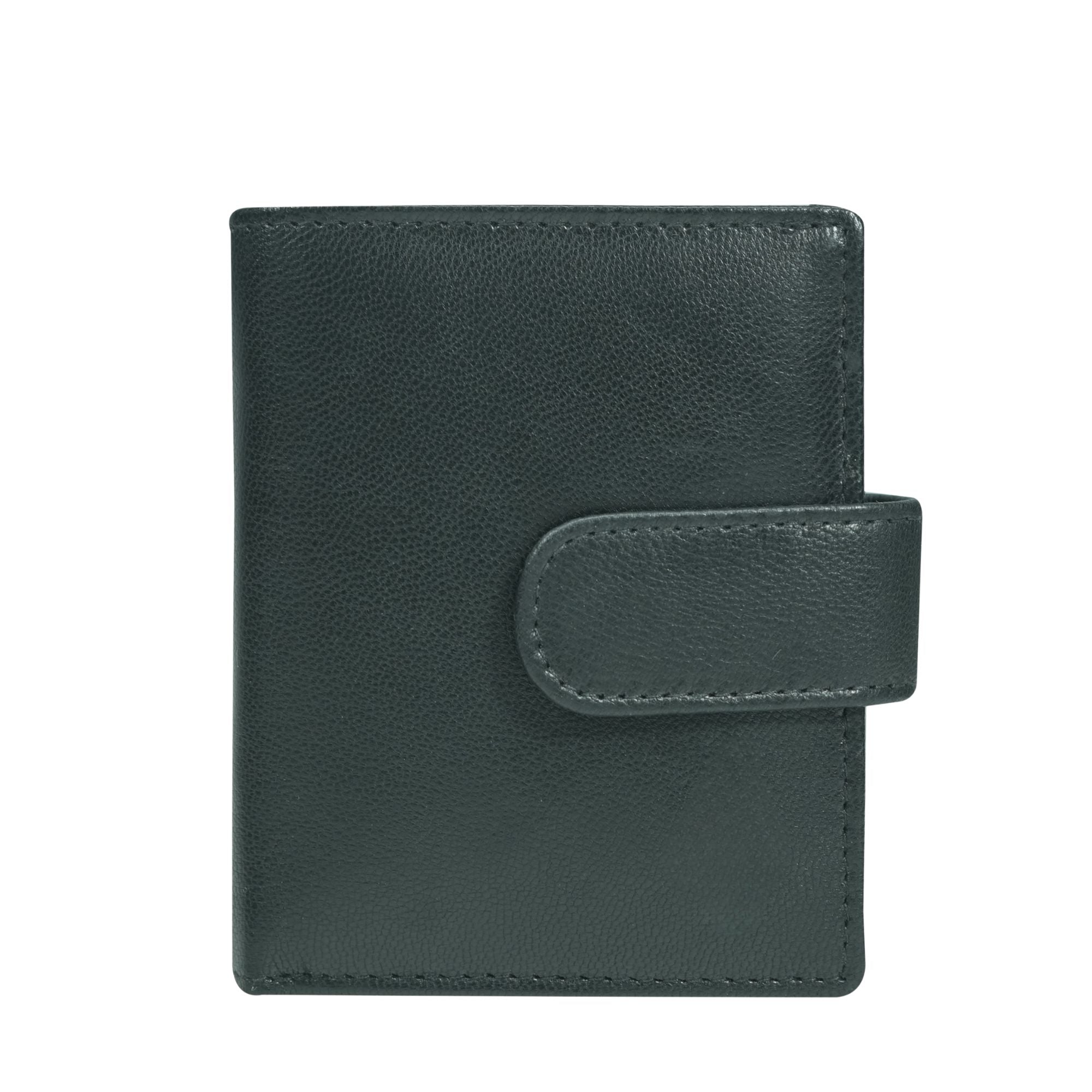 Mini Card Coin Wallet - ZGW2220