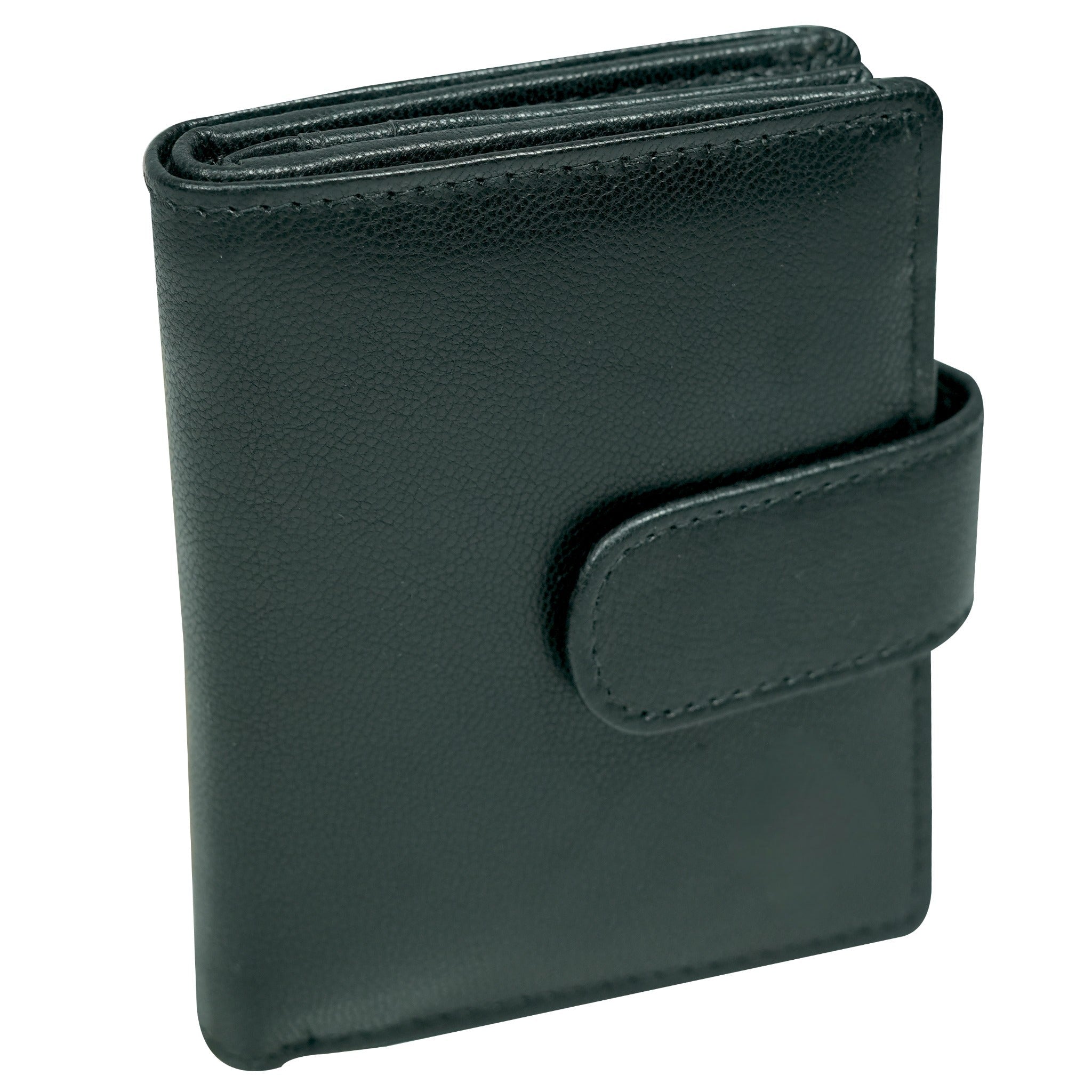 Mini Card Coin Wallet - ZGW2220