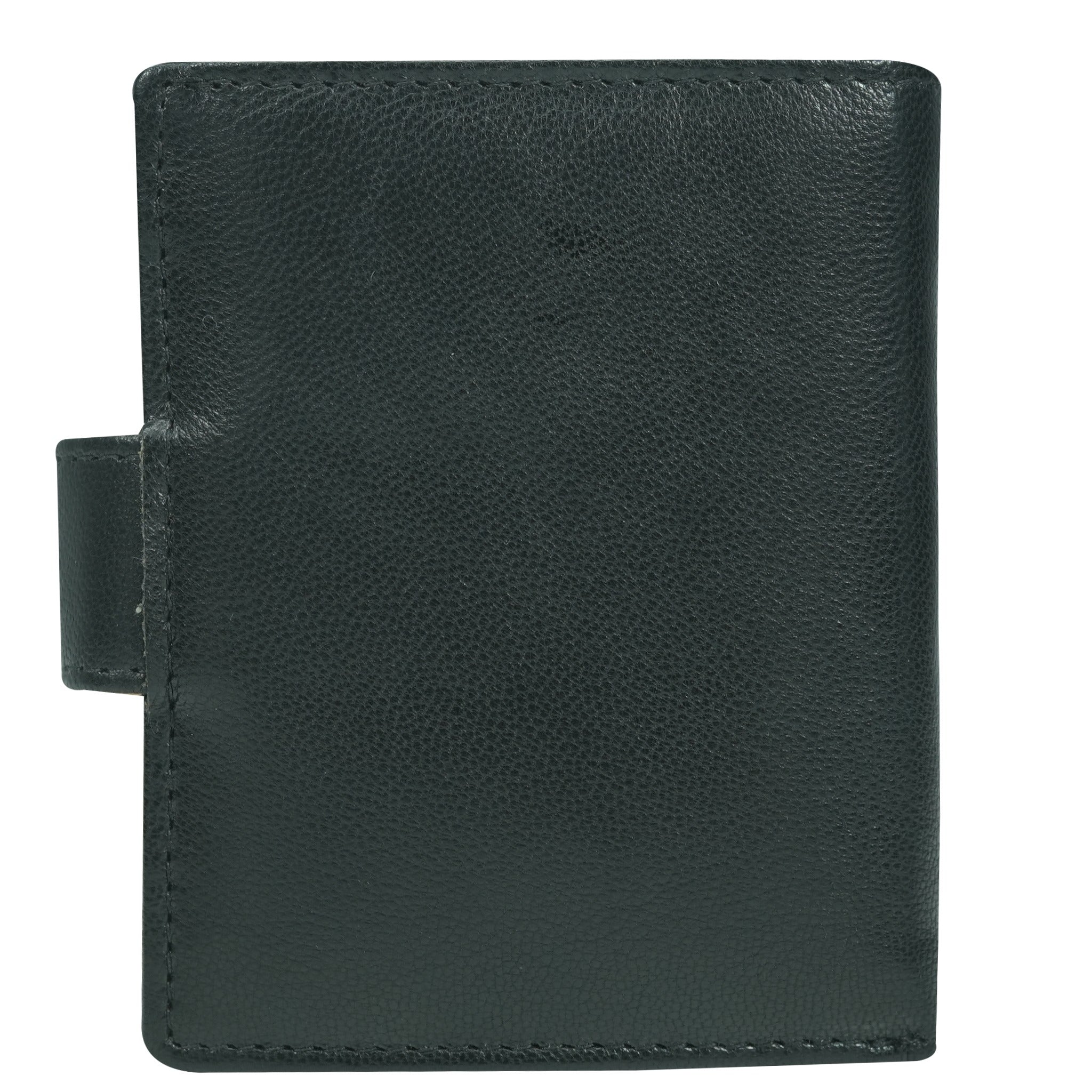 Mini Card Coin Wallet - ZGW2220