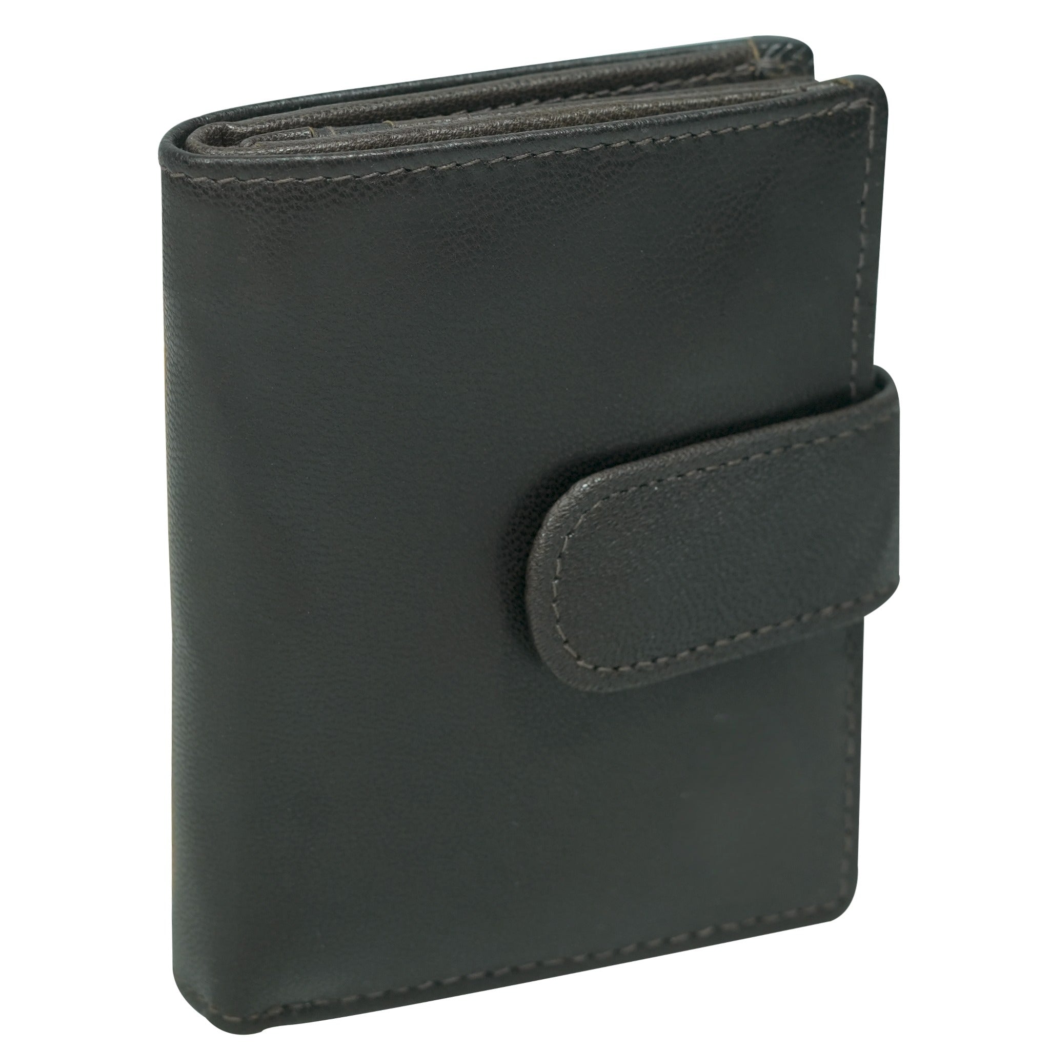 Mini Card Coin Wallet - ZGW2220