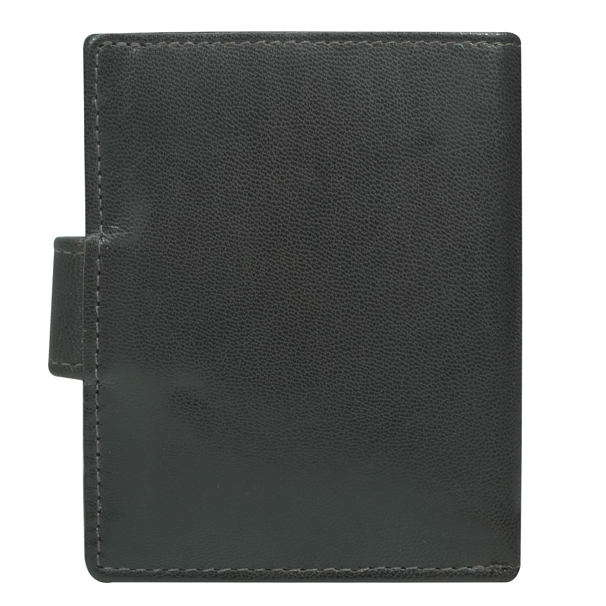 Mini Card Coin Wallet - ZGW2220
