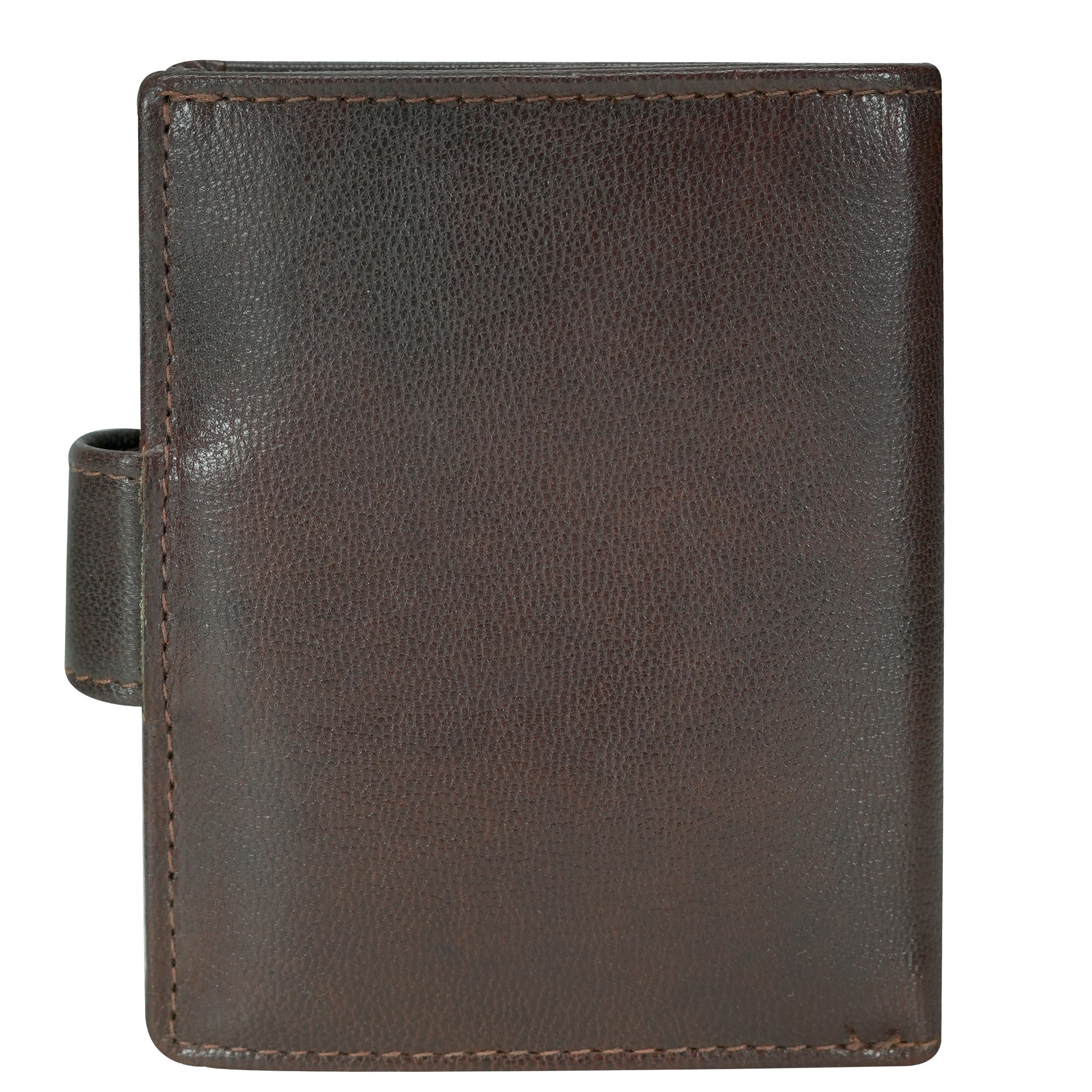 Mini Card Coin Wallet - ZGW2220