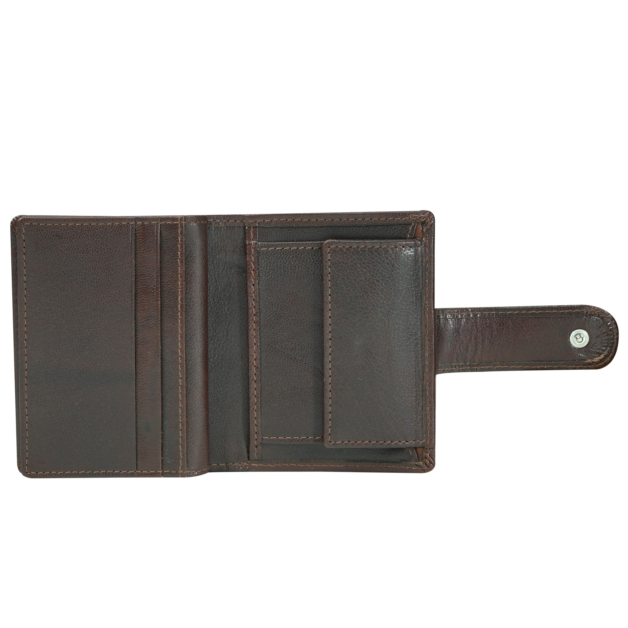 Mini Card Coin Wallet - ZGW2220