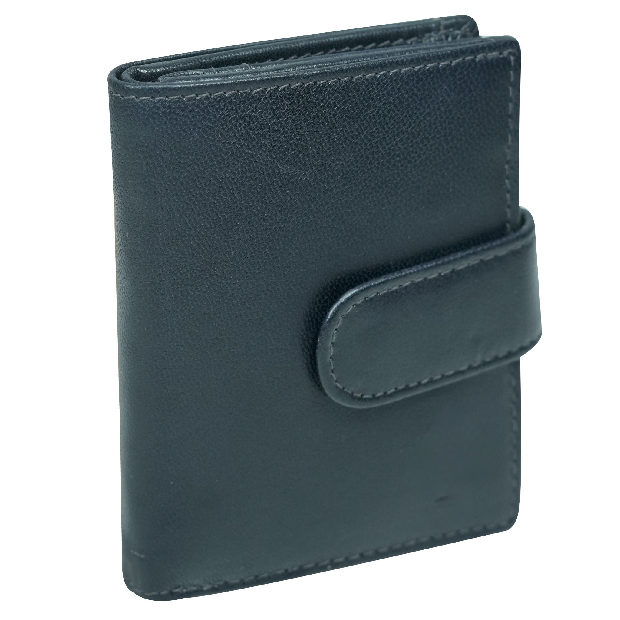 Mini Card Coin Wallet - ZGW2220