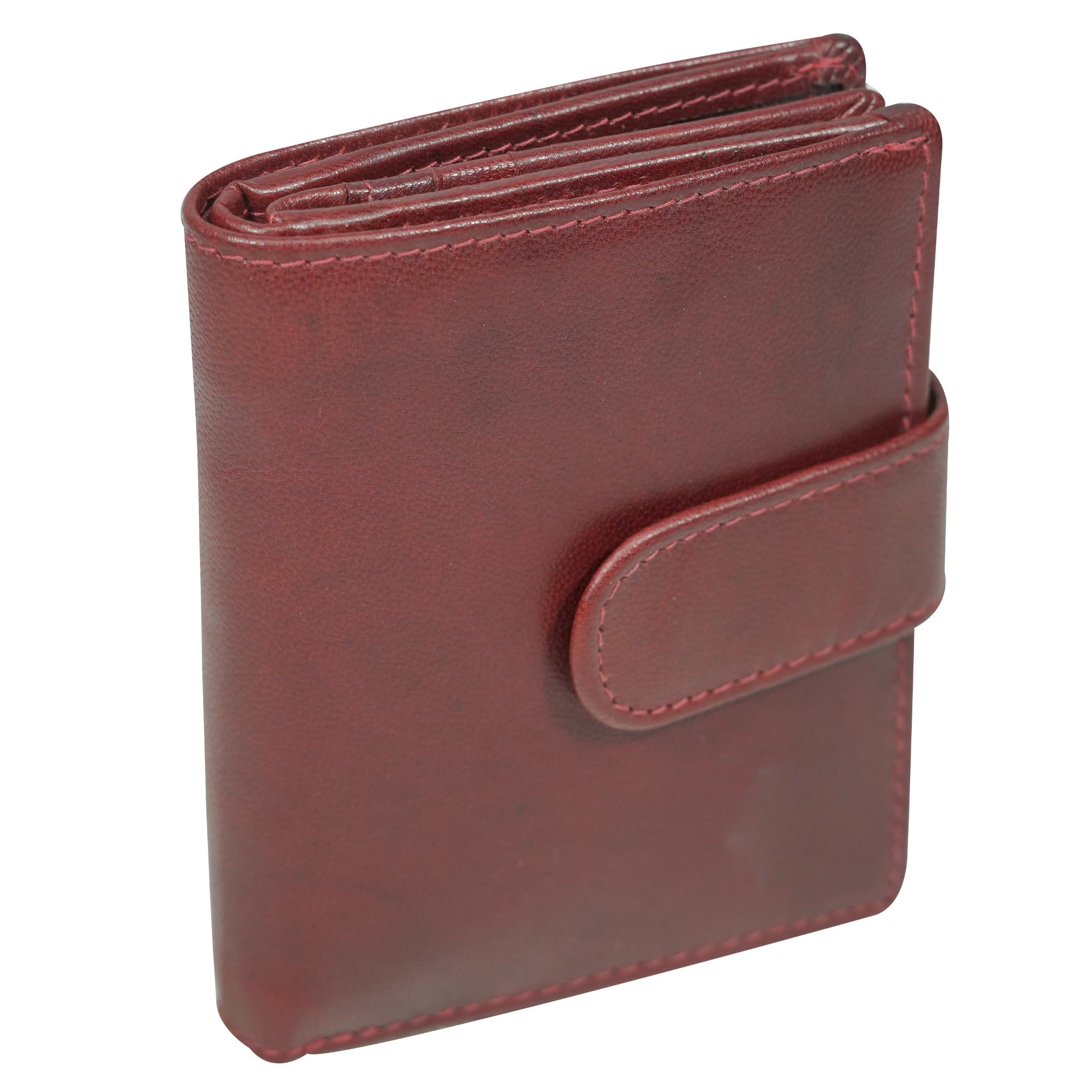 Mini Card Coin Wallet - ZGW2220