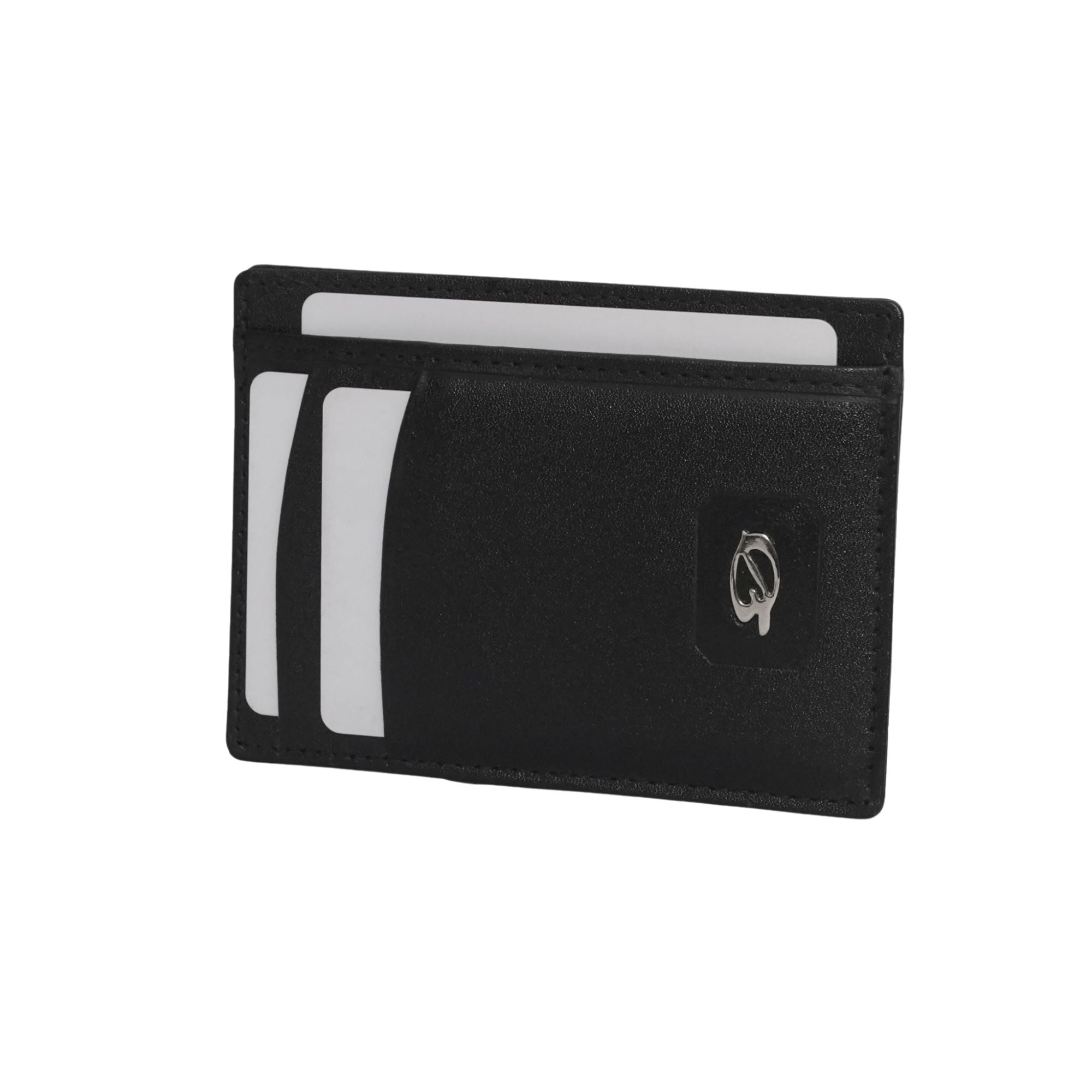 Donking – 5 Card Pockets Wallet – 222