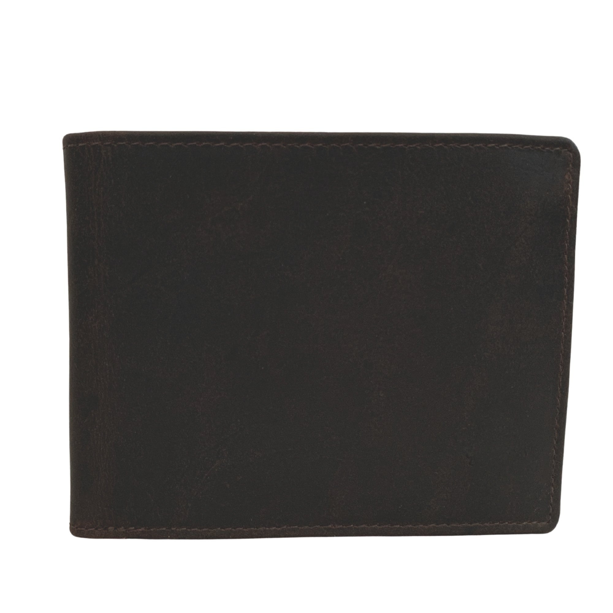 Maverick Wallet - ZGW2427