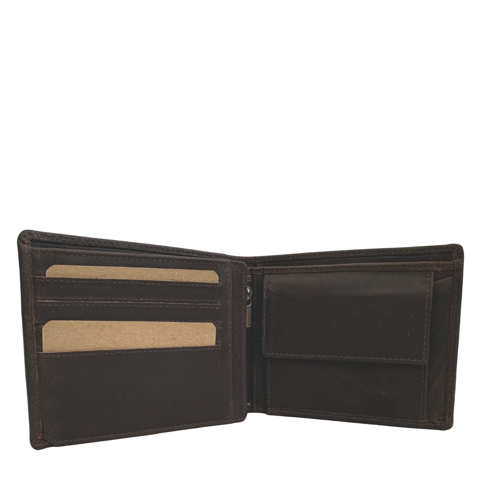 Maverick Wallet - ZGW2427