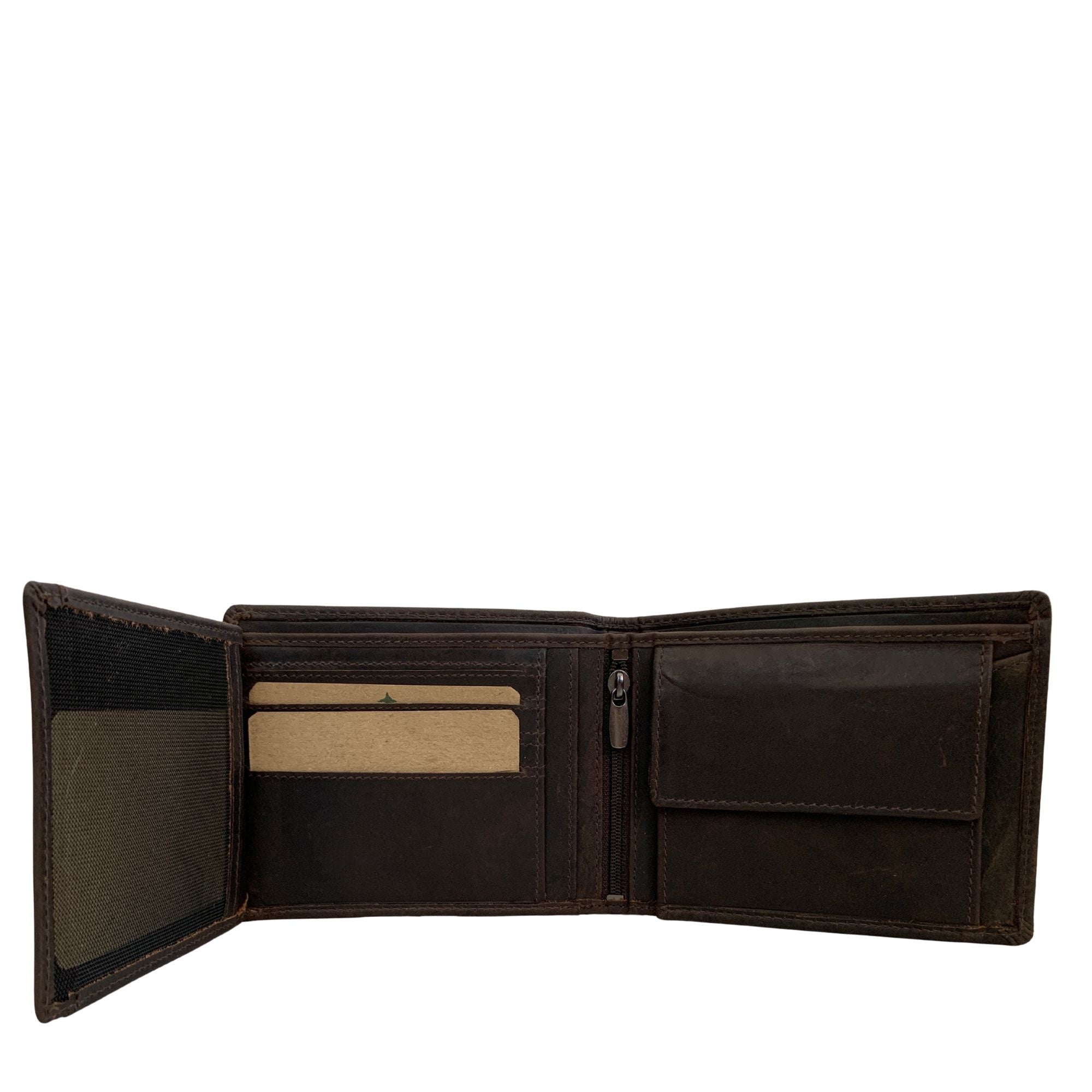 Maverick Wallet - ZGW2427