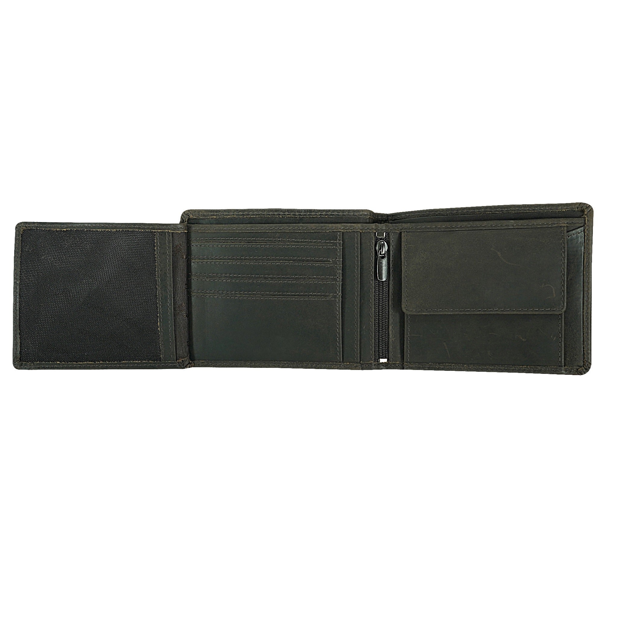 Maverick Wallet - ZGW2427