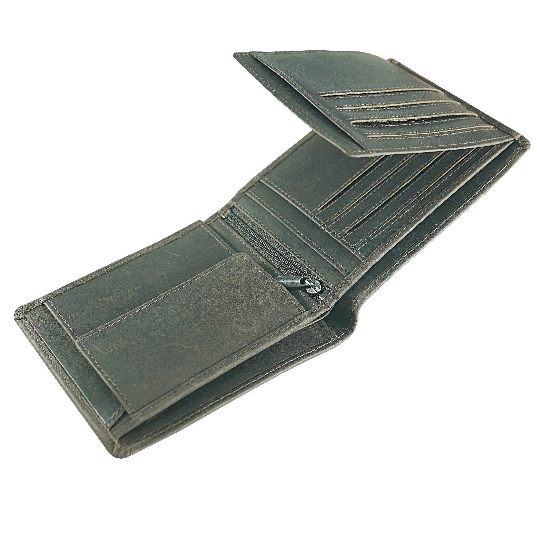 Maverick Wallet - ZGW2427