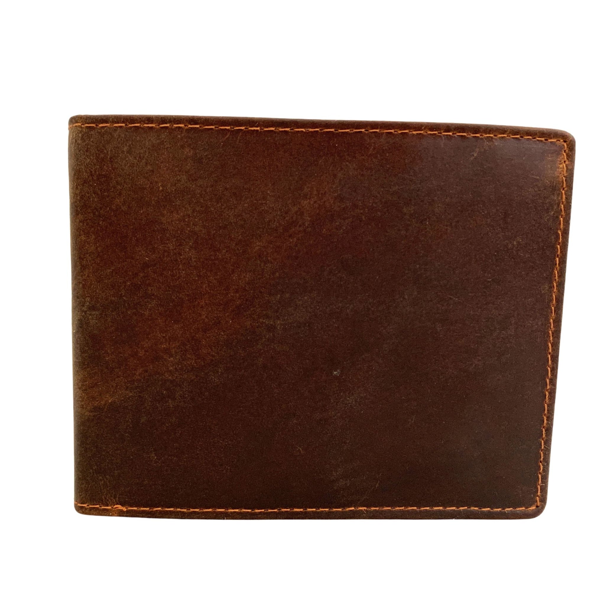 Maverick Wallet - ZGW2427