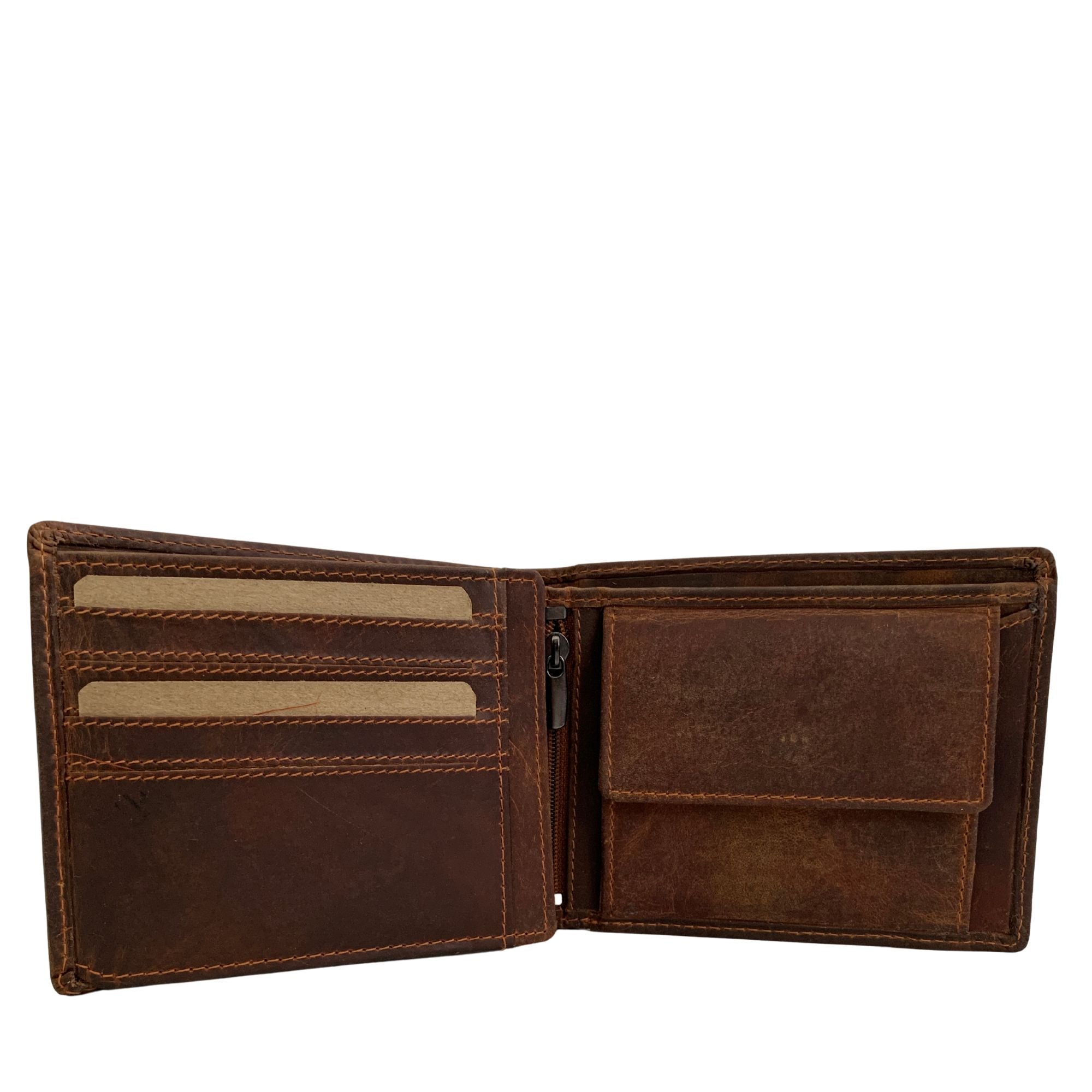 Maverick Wallet - ZGW2427