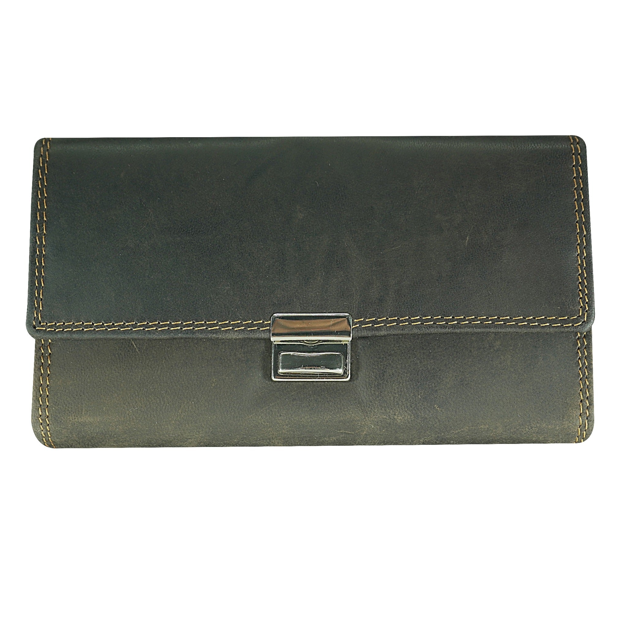 Wendy Note Wallet - ZGW2551