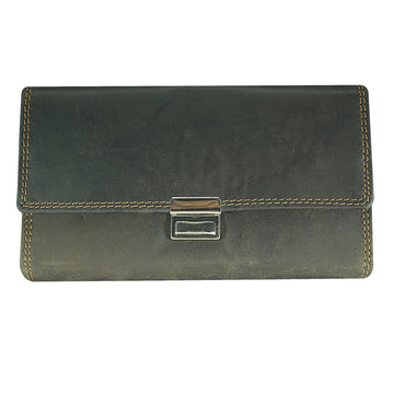 Wendy Note Wallet - ZGW2551