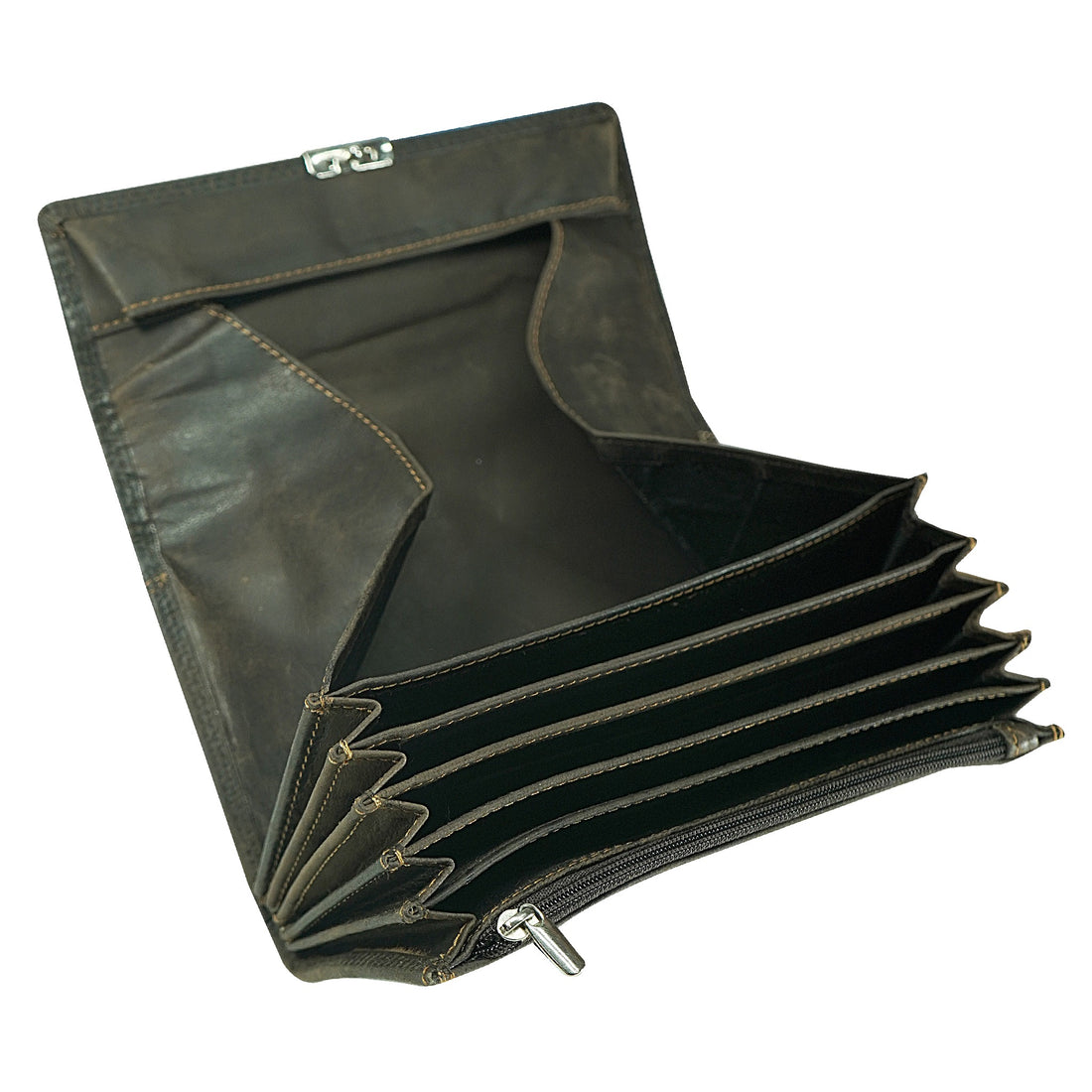 Wendy Note Wallet - ZGW2551