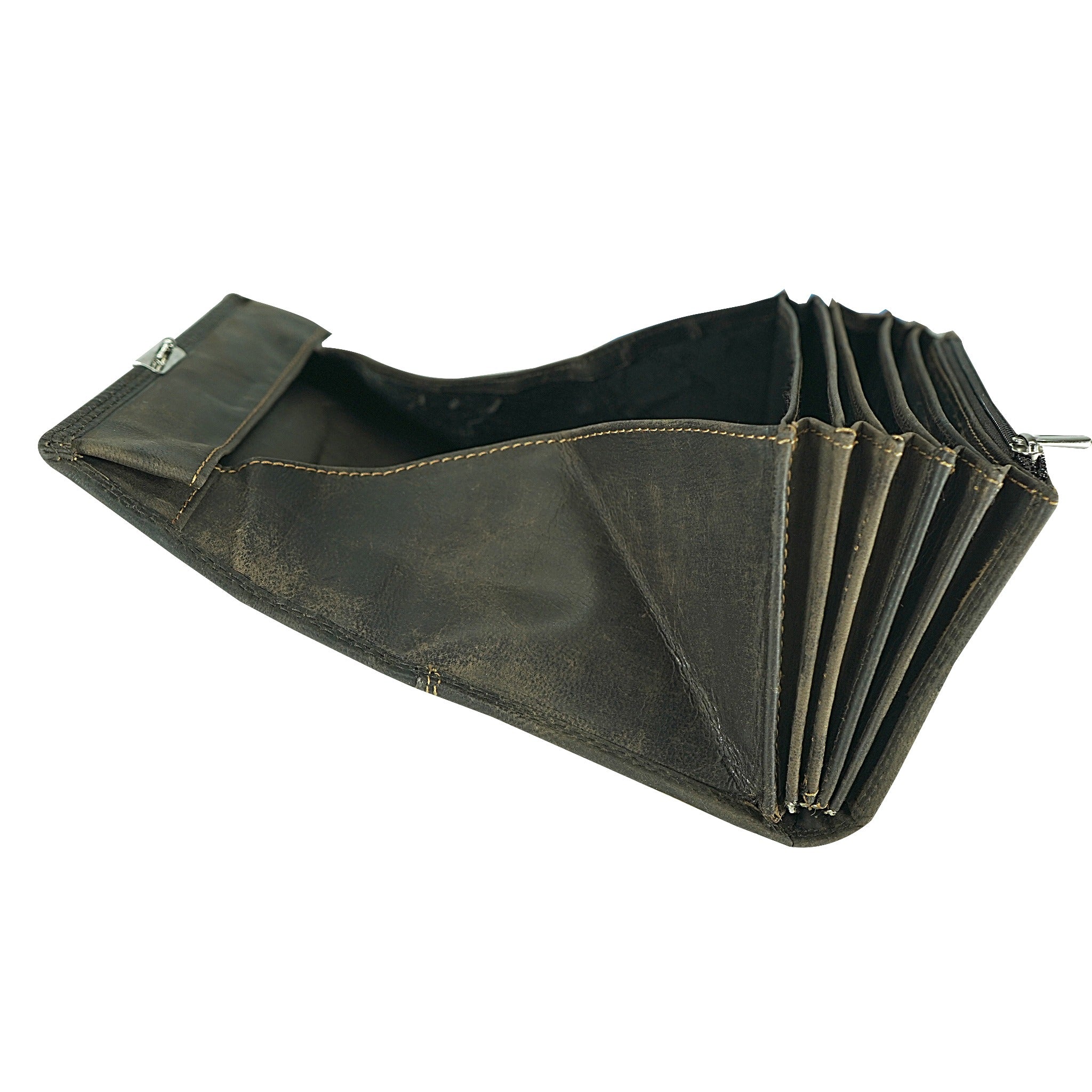 Wendy Note Wallet - ZGW2551
