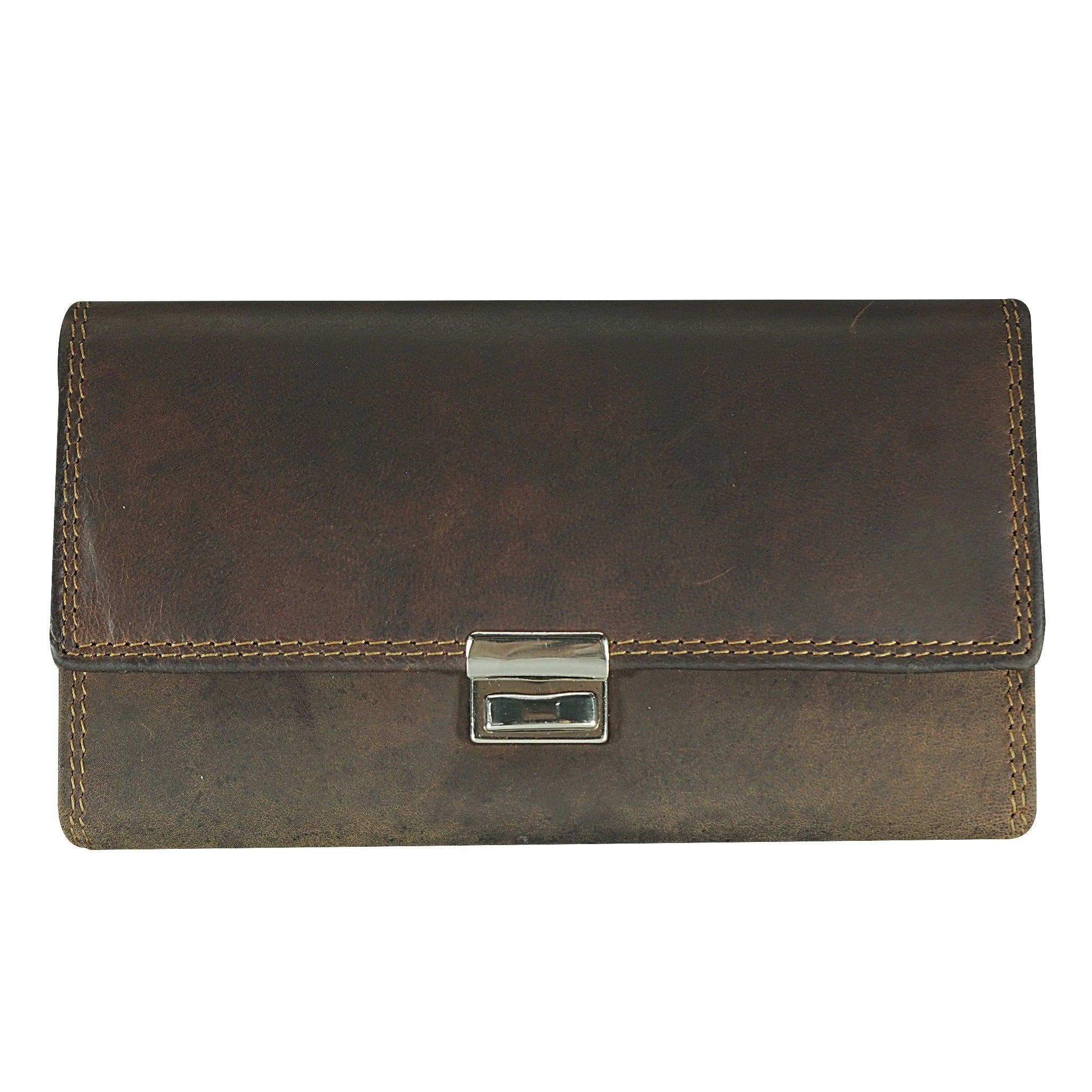 Wendy Note Wallet - ZGW2551